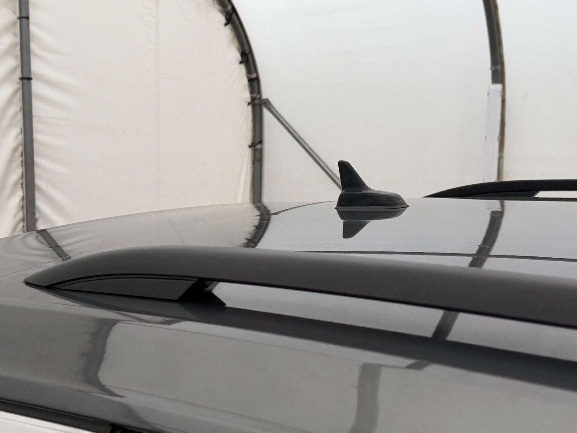 2022 VOLKSWAGEN T-ROC 2022 VOLKSWAGEN T-ROC