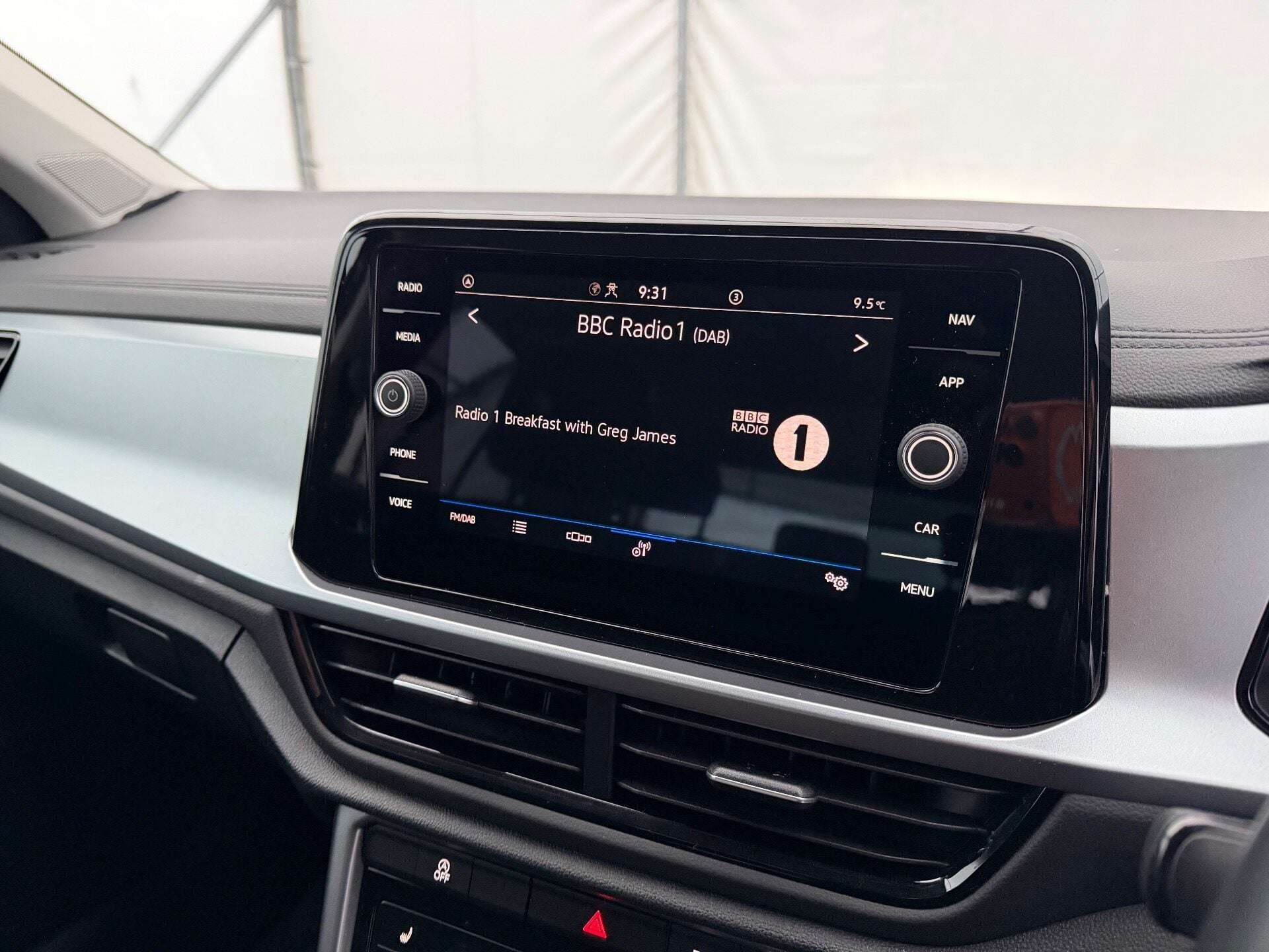 2022 VOLKSWAGEN T-ROC 2022 VOLKSWAGEN T-ROC