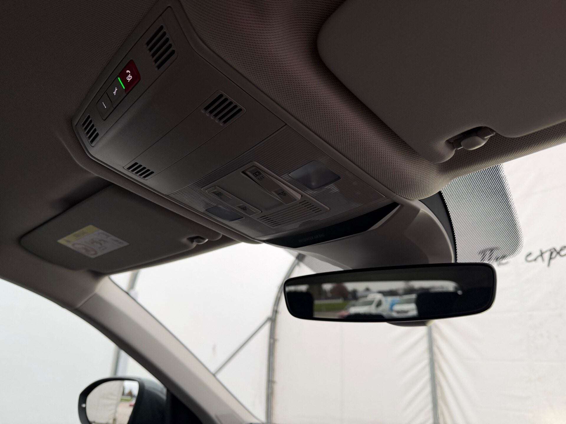 2022 VOLKSWAGEN T-ROC 2022 VOLKSWAGEN T-ROC