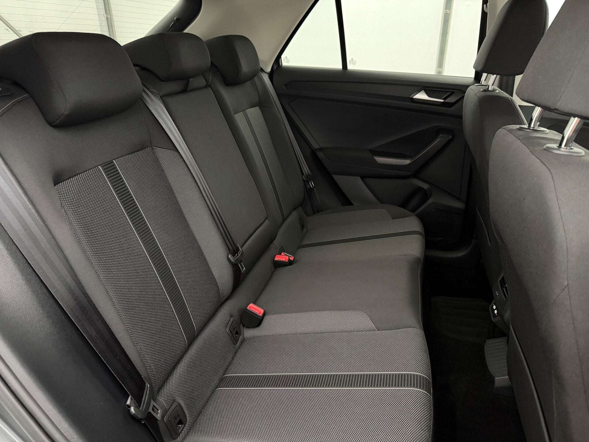 2022 VOLKSWAGEN T-ROC 2022 VOLKSWAGEN T-ROC