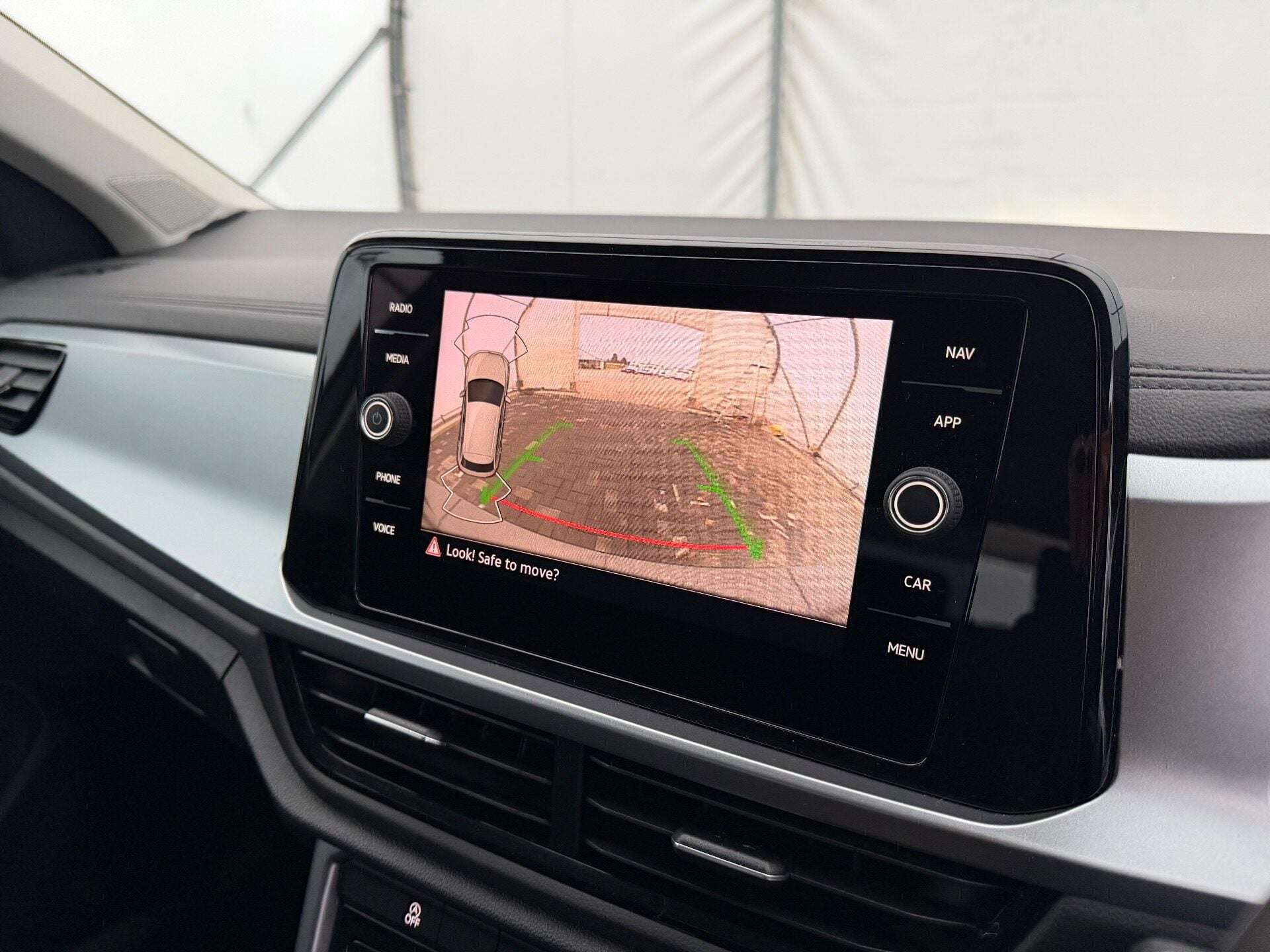 2022 VOLKSWAGEN T-ROC 2022 VOLKSWAGEN T-ROC