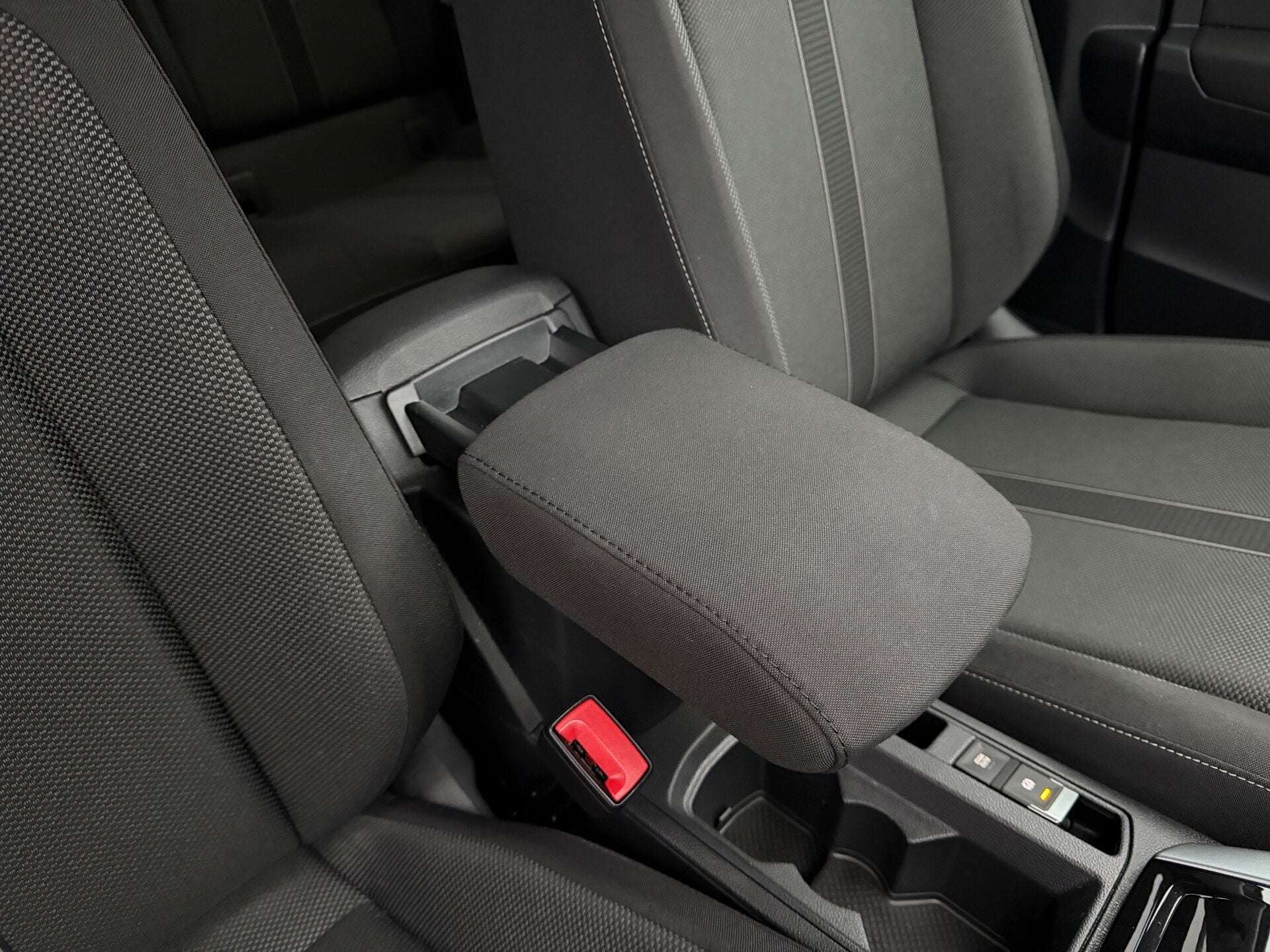 2022 VOLKSWAGEN T-ROC 2022 VOLKSWAGEN T-ROC