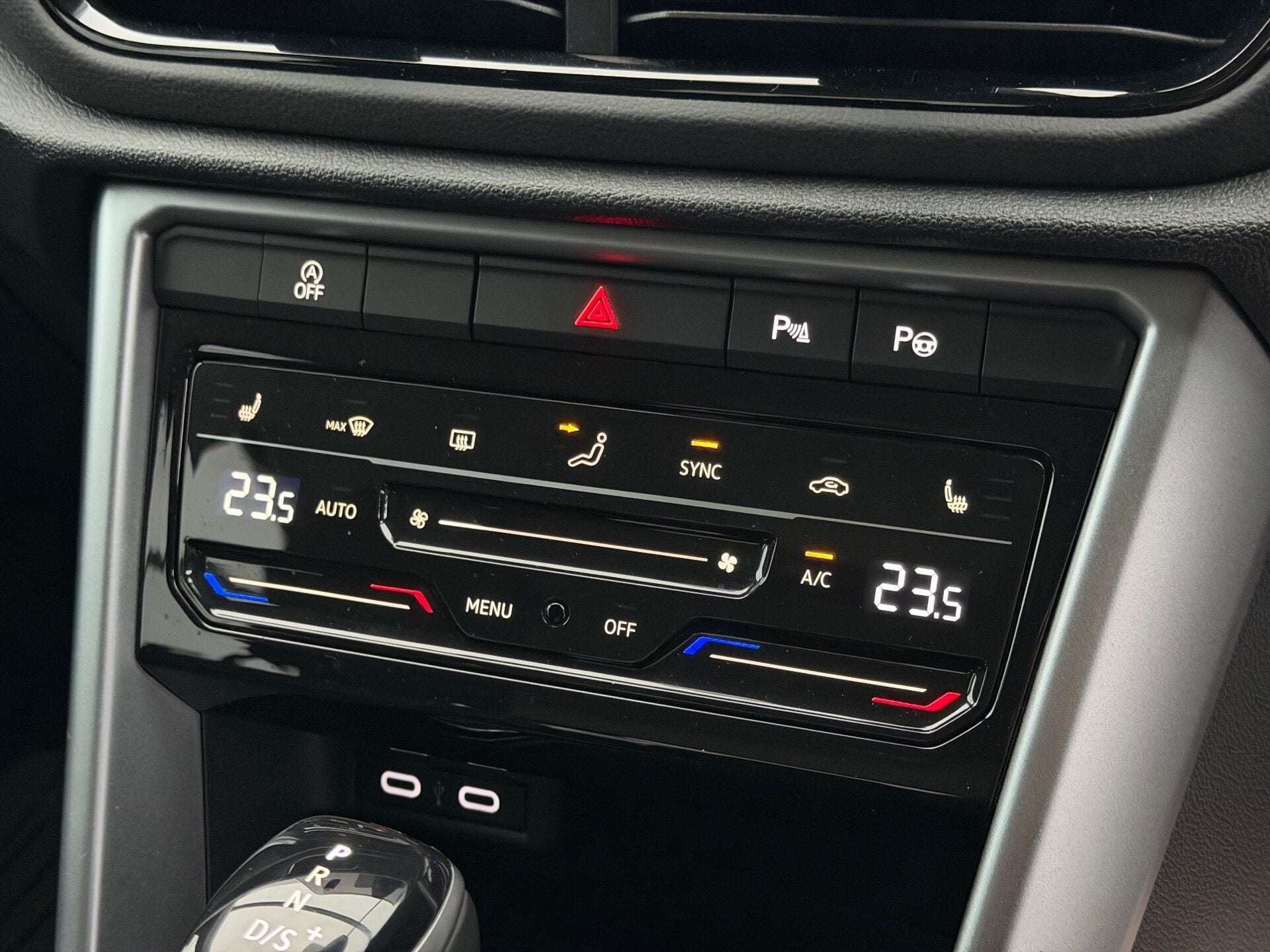 2022 VOLKSWAGEN T-ROC 2022 VOLKSWAGEN T-ROC