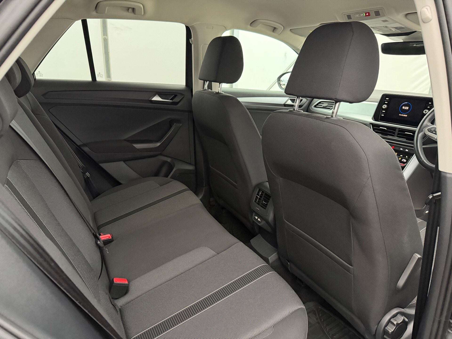 2022 VOLKSWAGEN T-ROC 2022 VOLKSWAGEN T-ROC