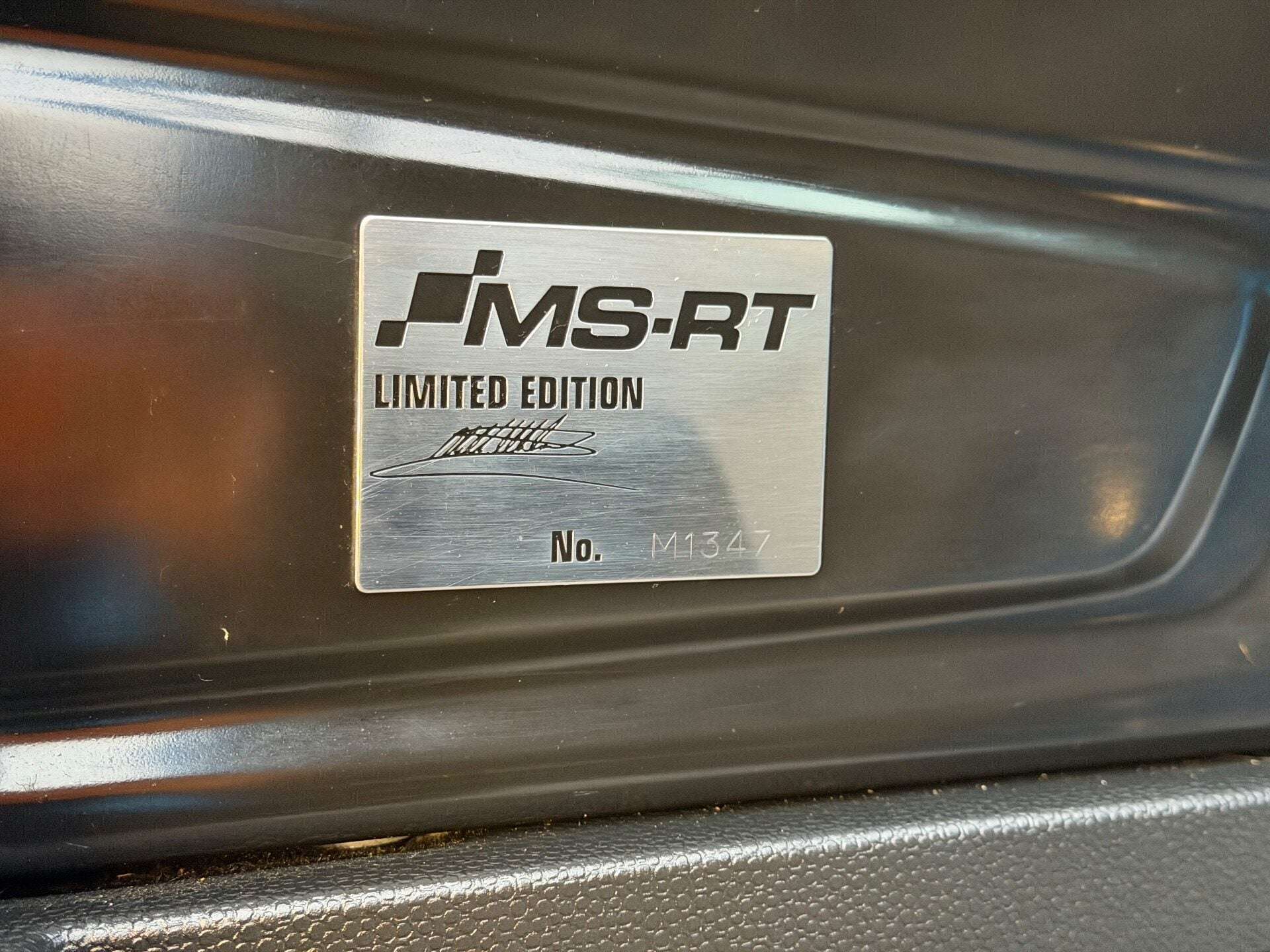 2021 FORD TRANSIT CUSTOM 2021 FORD TRANSIT CUSTOM