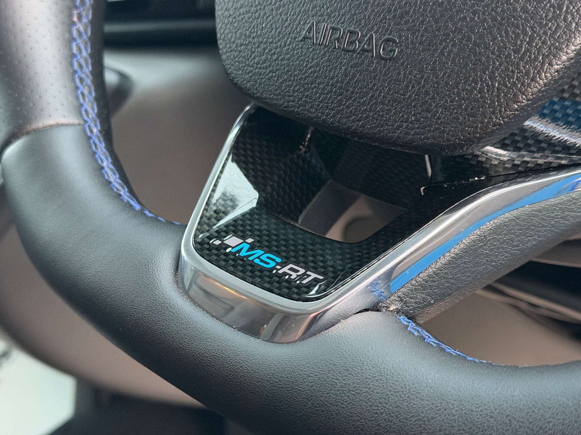 2021 FORD TRANSIT CUSTOM 2021 FORD TRANSIT CUSTOM