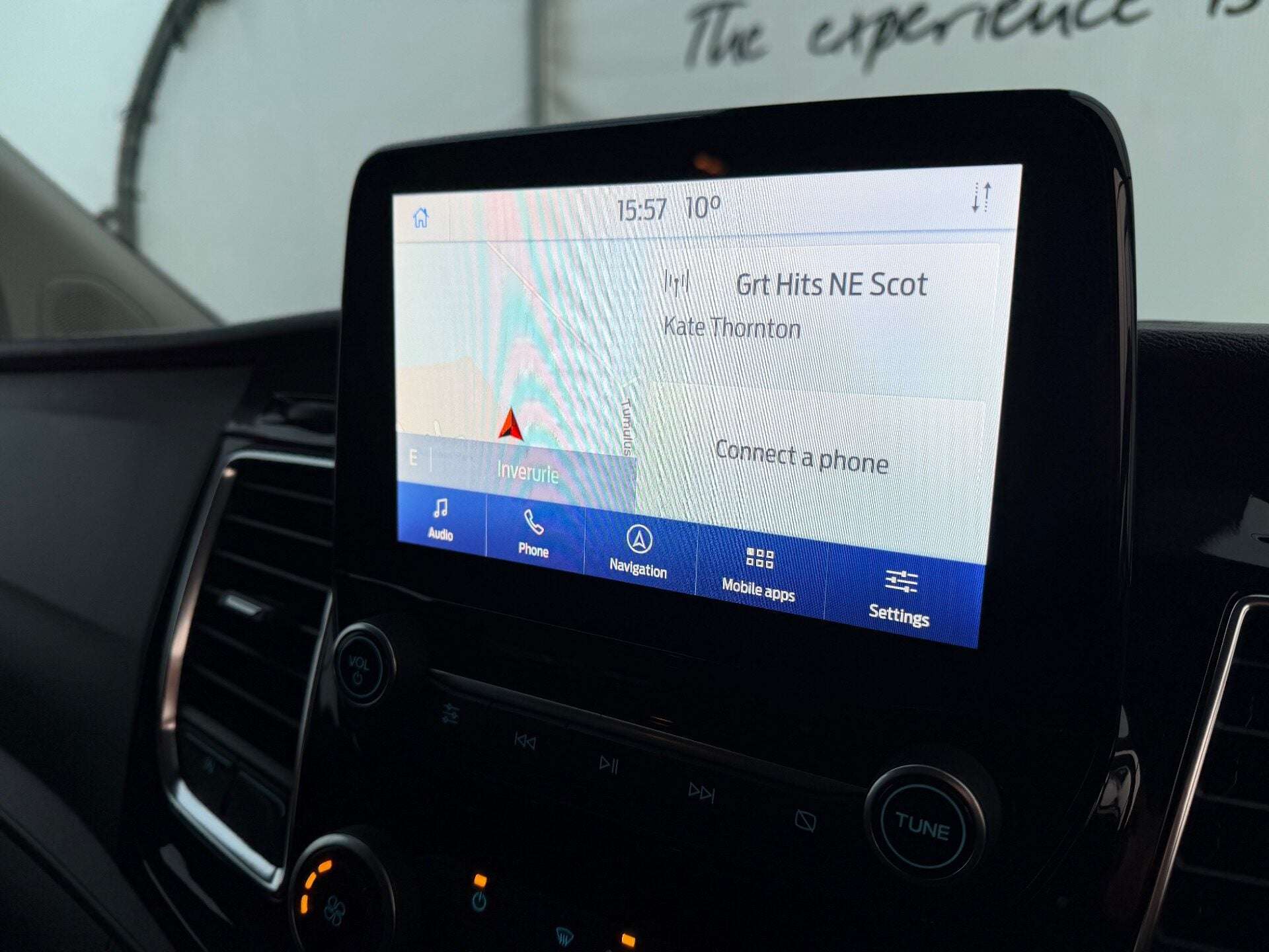 2021 FORD TRANSIT CUSTOM 2021 FORD TRANSIT CUSTOM