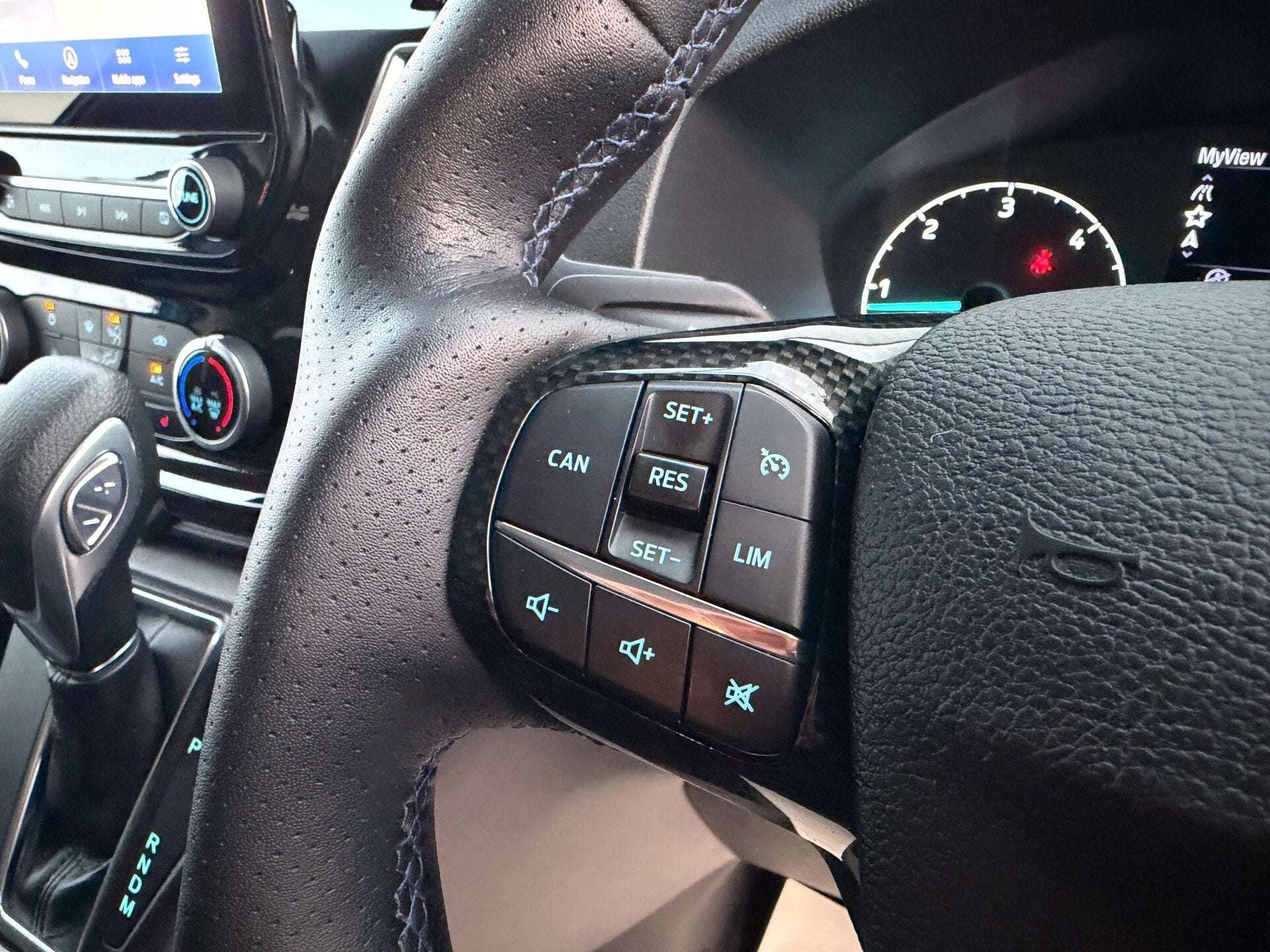 2021 FORD TRANSIT CUSTOM 2021 FORD TRANSIT CUSTOM