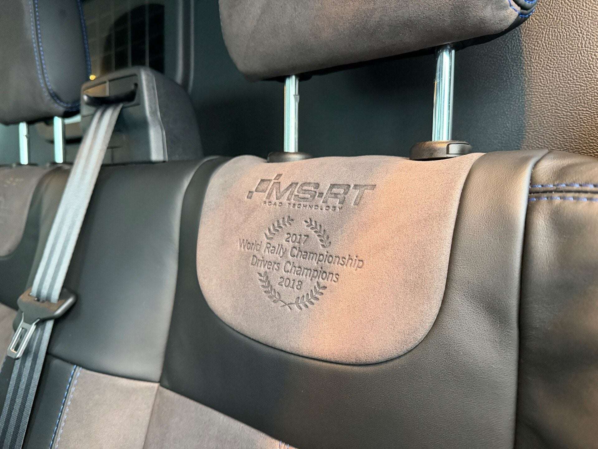 2021 FORD TRANSIT CUSTOM 2021 FORD TRANSIT CUSTOM