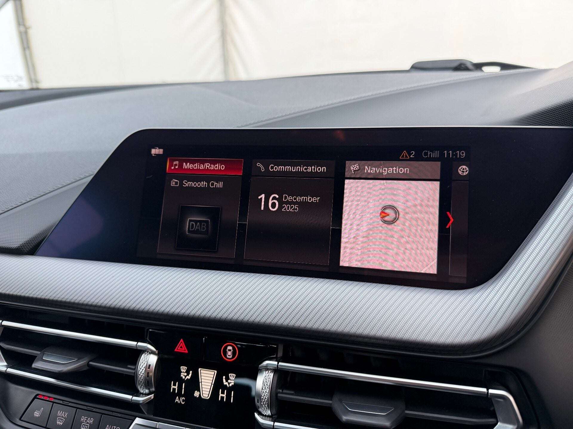 2020 BMW 1 SERIES 2020 BMW 1 SERIES