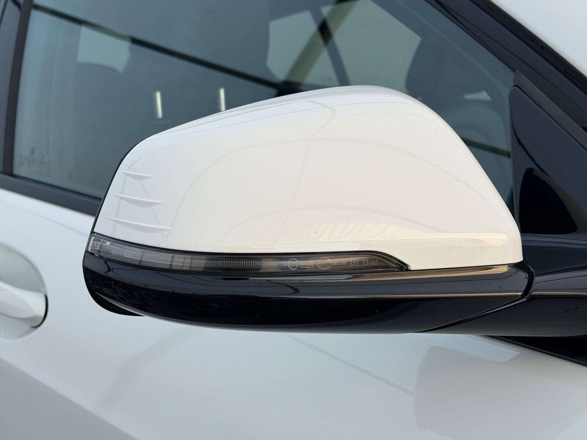 2020 BMW 1 SERIES 2020 BMW 1 SERIES