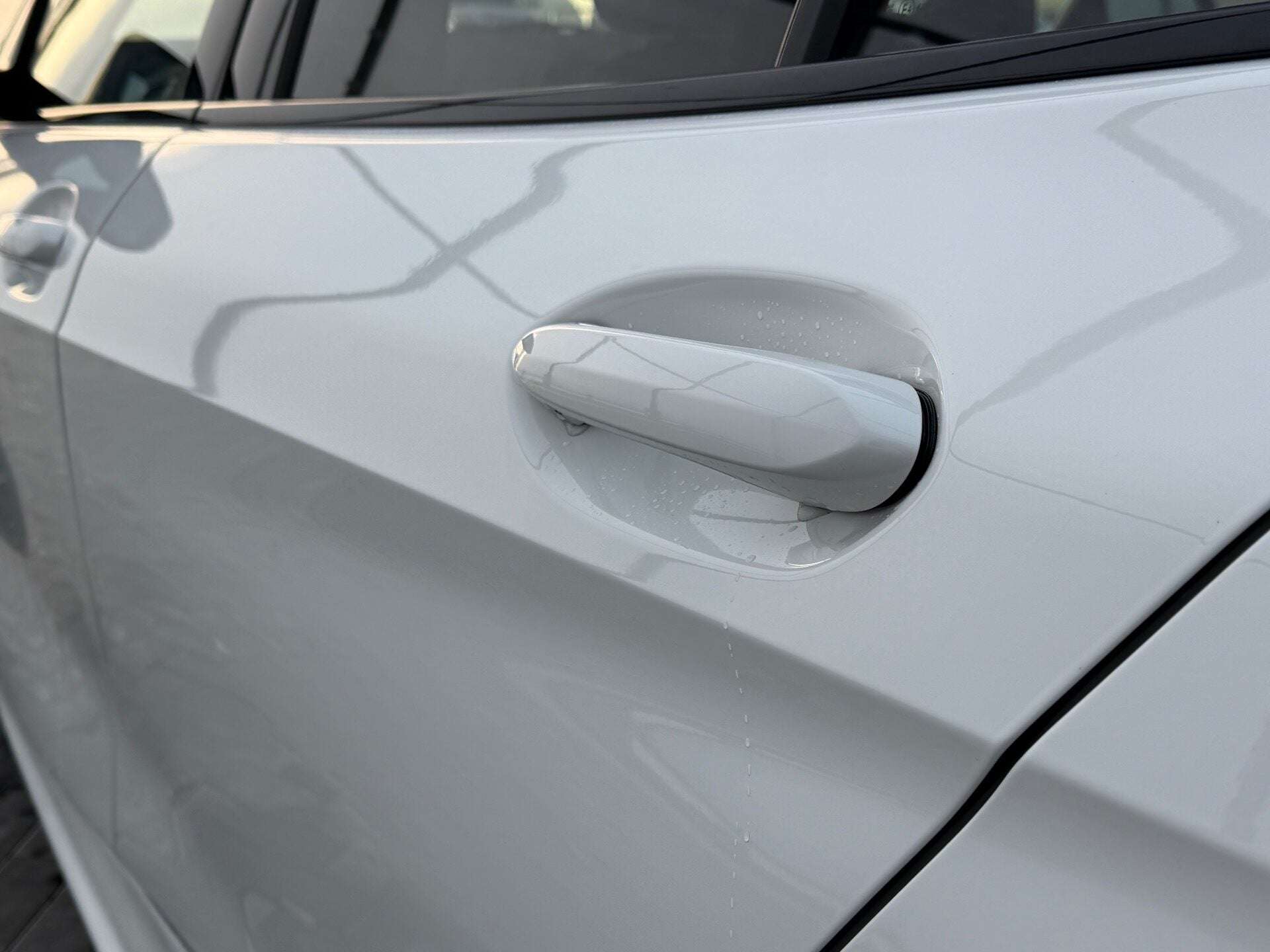 2020 BMW 1 SERIES 2020 BMW 1 SERIES