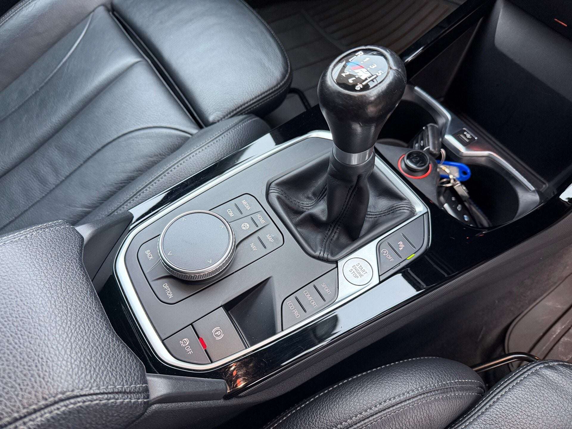 2020 BMW 1 SERIES 2020 BMW 1 SERIES