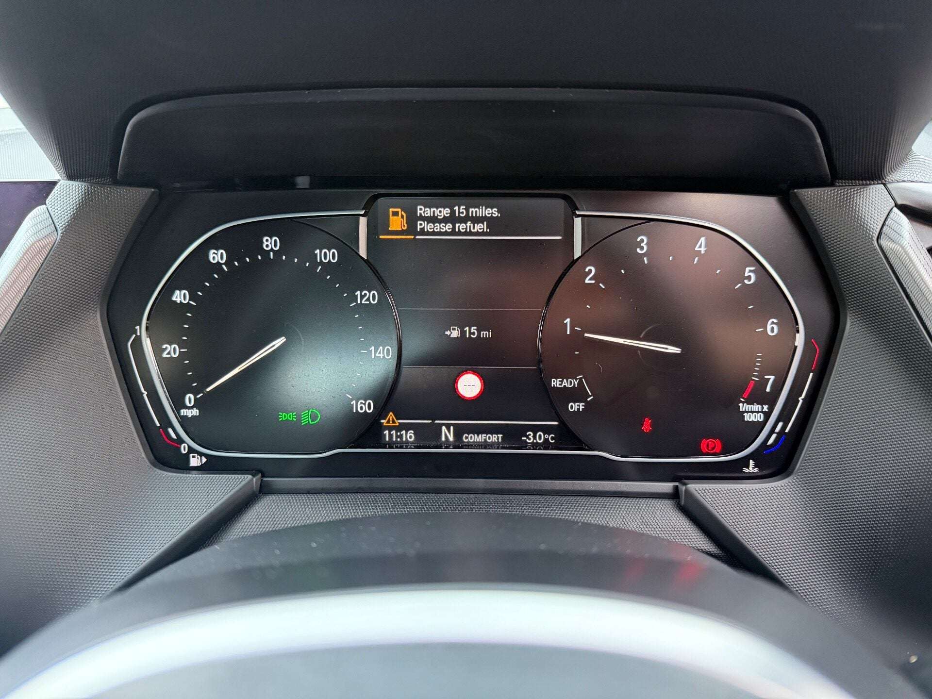 2020 BMW 1 SERIES 2020 BMW 1 SERIES