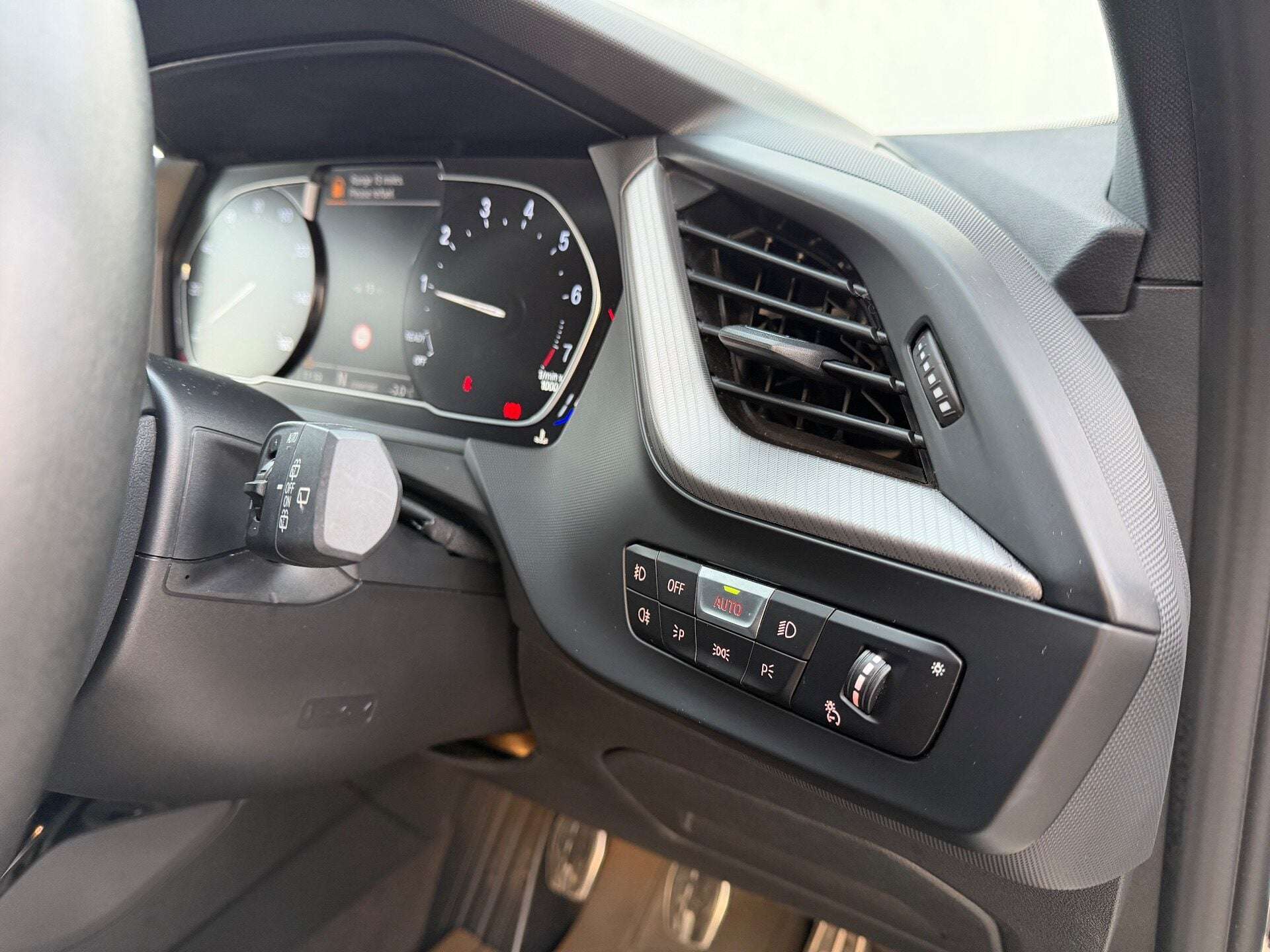 2020 BMW 1 SERIES 2020 BMW 1 SERIES