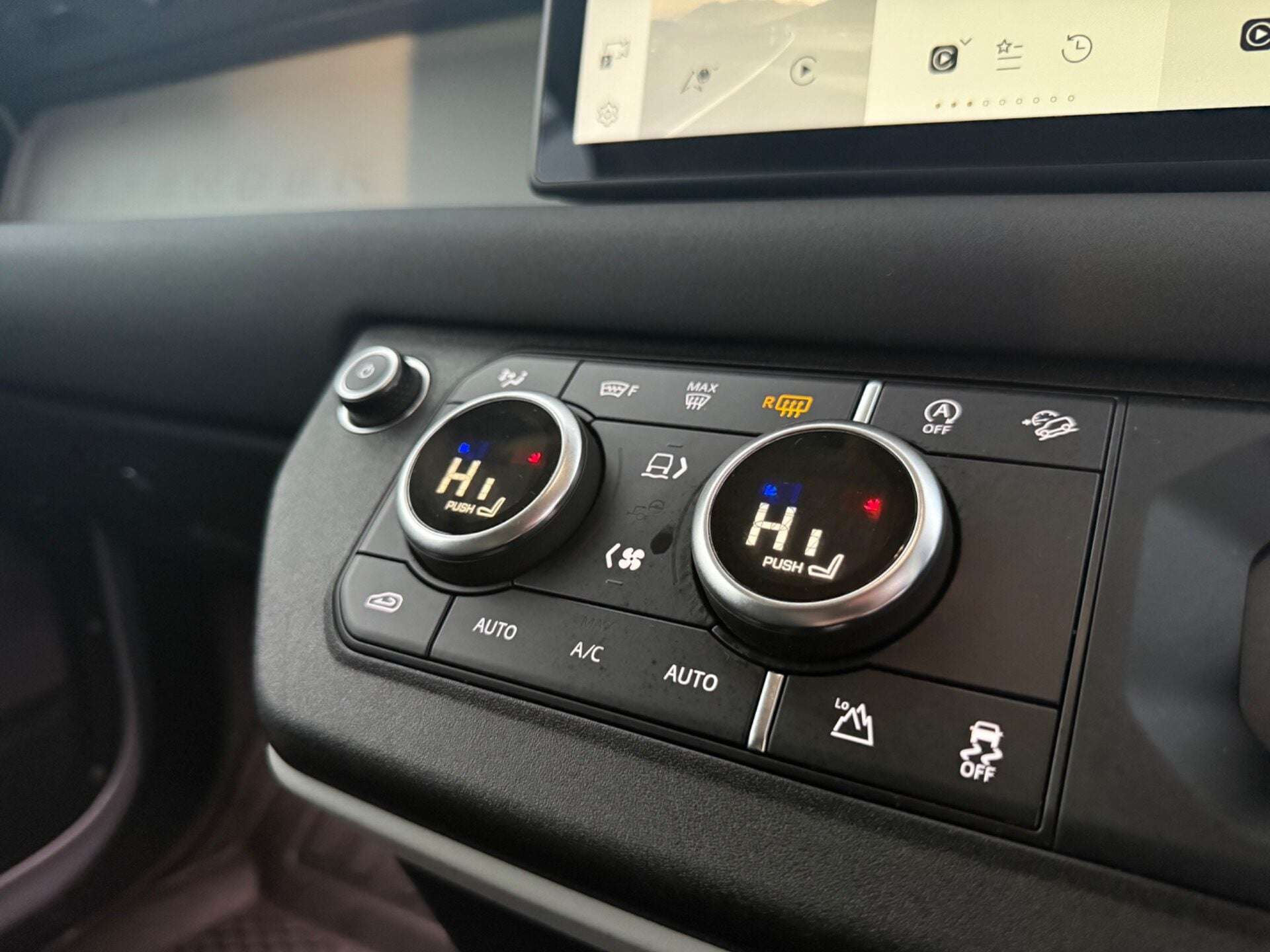 2021 LAND ROVER DEFENDER 2021 LAND ROVER DEFENDER