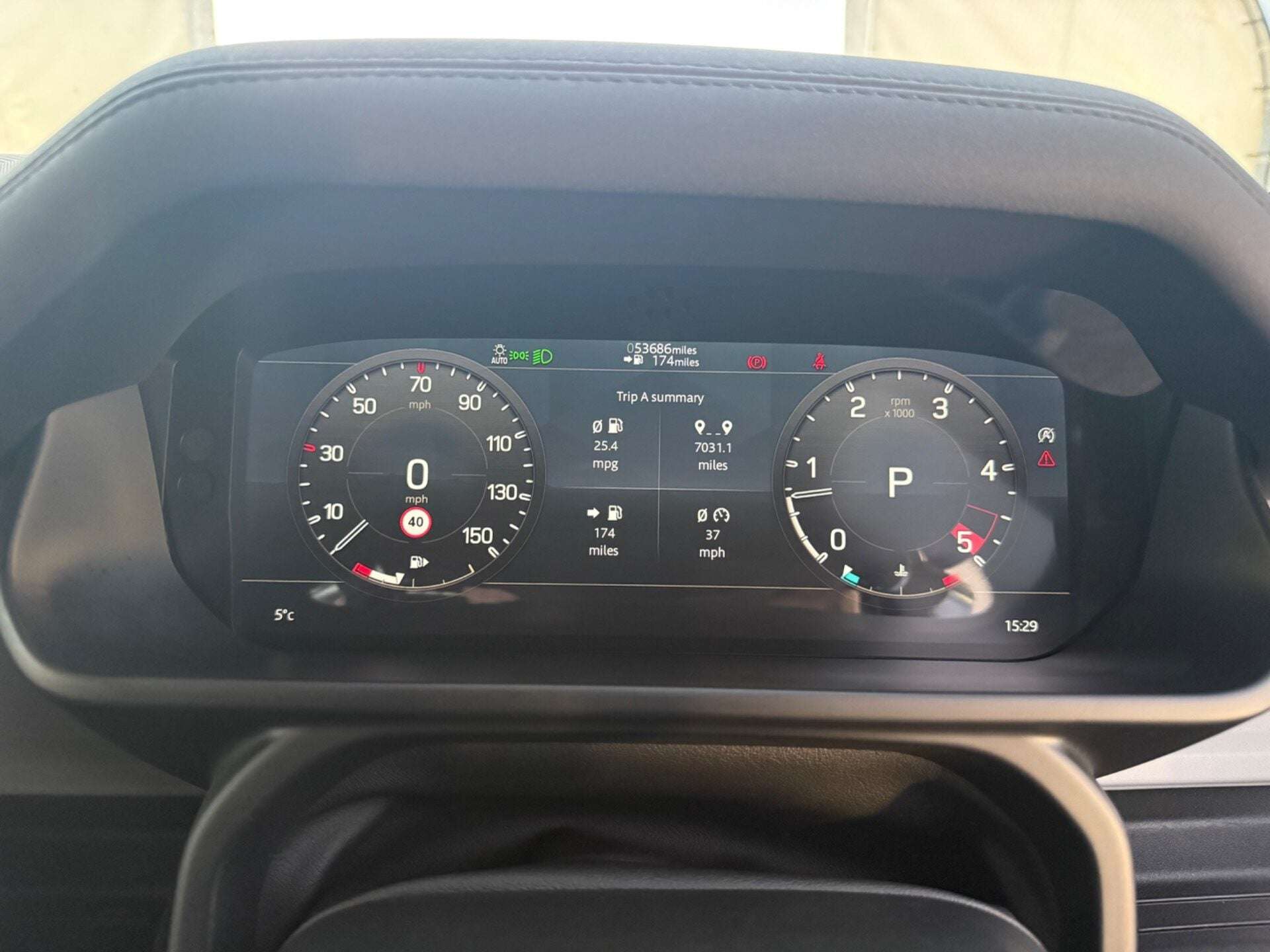 2021 LAND ROVER DEFENDER 2021 LAND ROVER DEFENDER