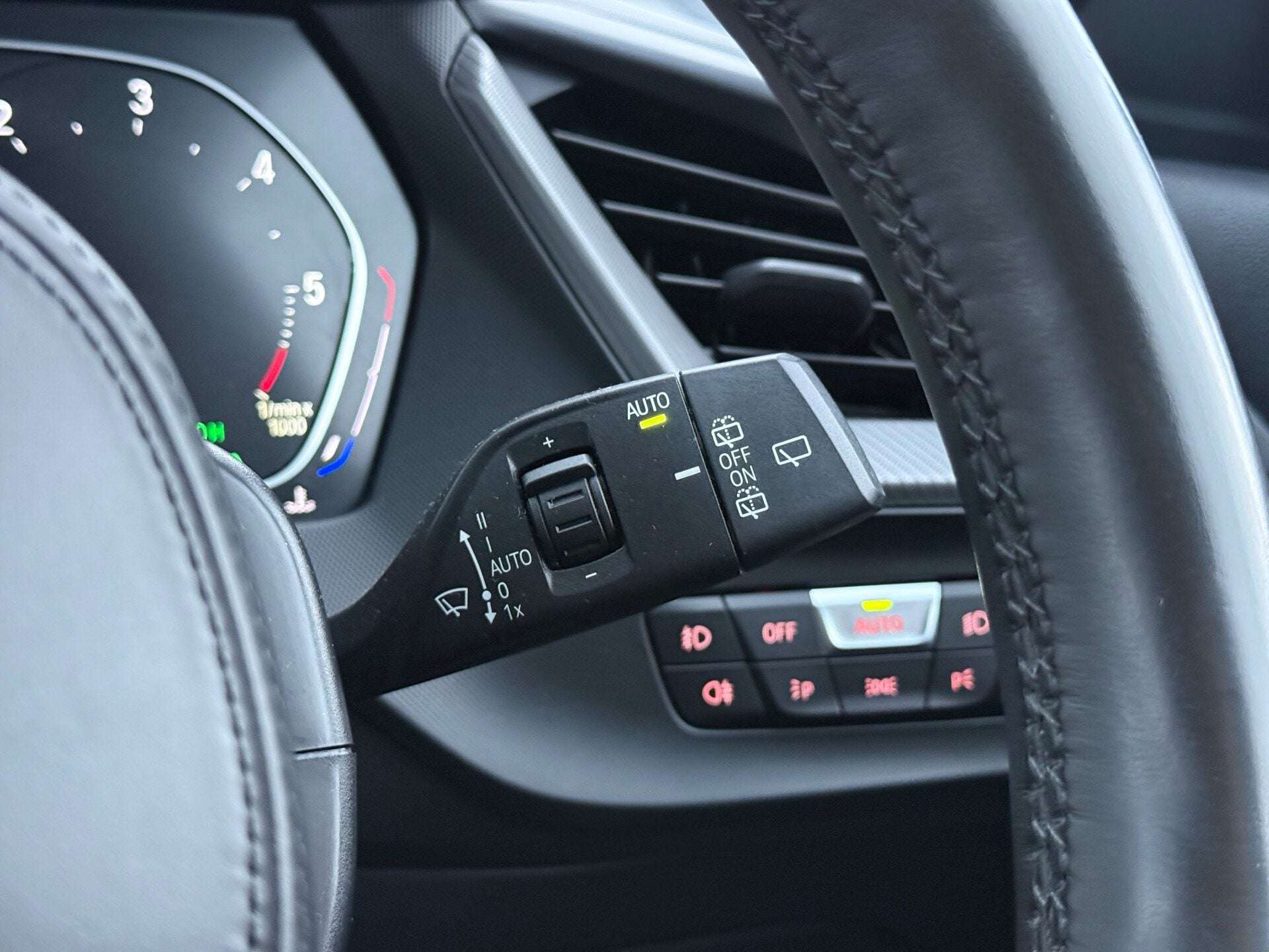 2022 BMW 1 SERIES 2022 BMW 1 SERIES