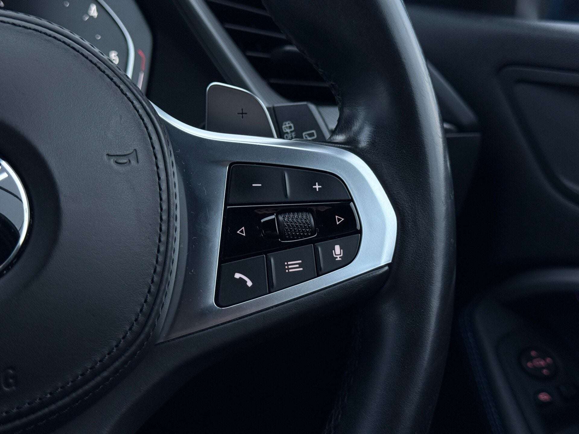 2022 BMW 1 SERIES 2022 BMW 1 SERIES