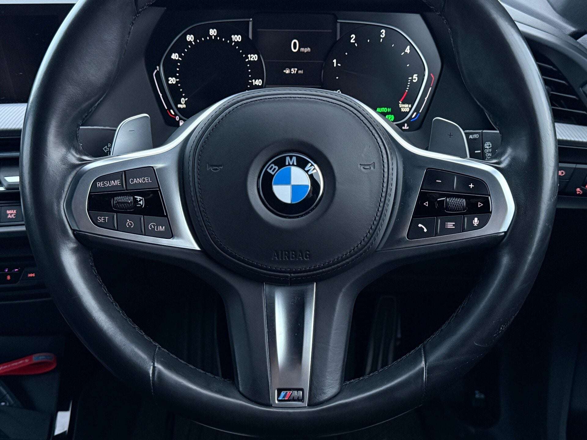 2022 BMW 1 SERIES 2022 BMW 1 SERIES