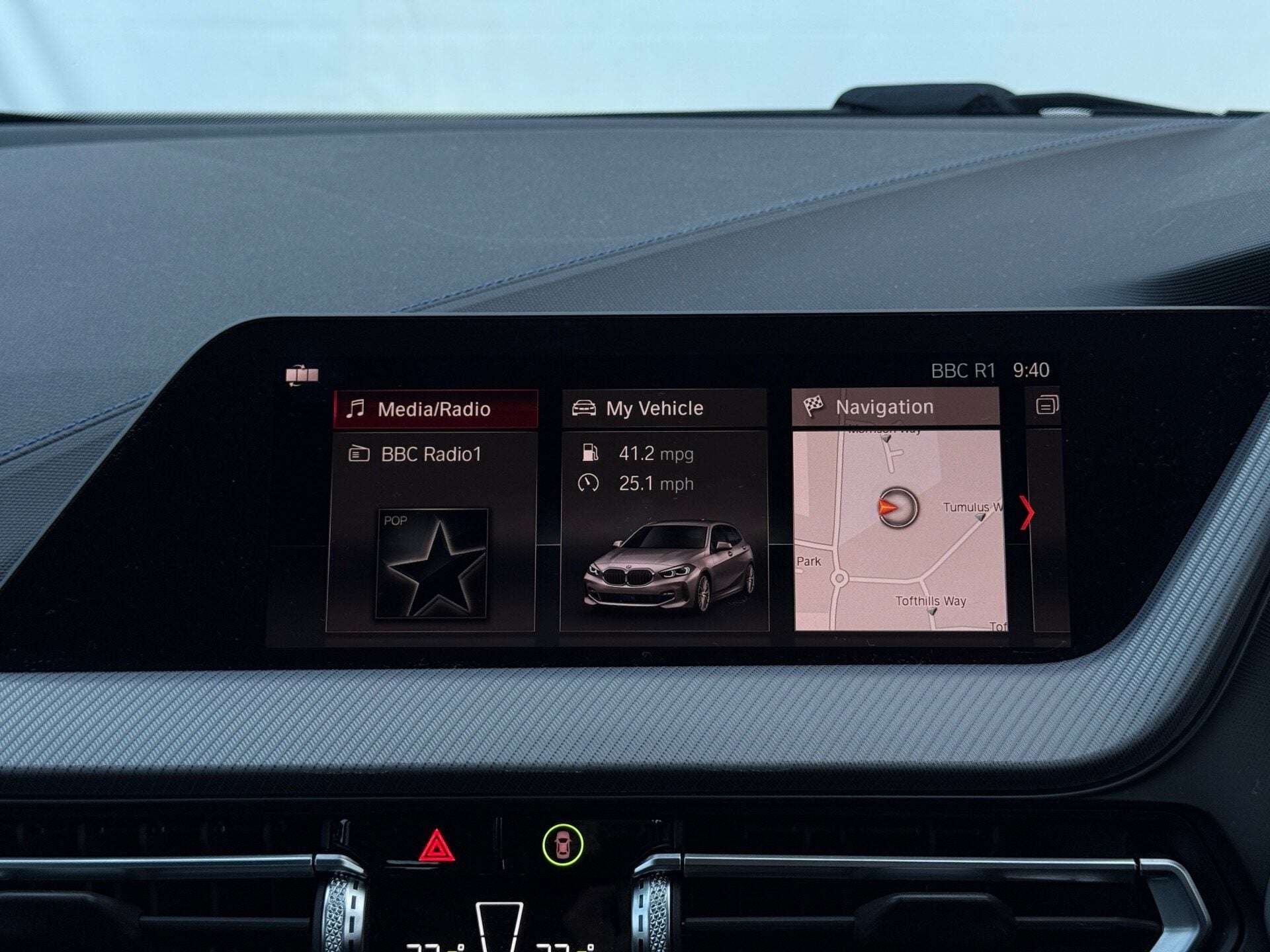 2022 BMW 1 SERIES 2022 BMW 1 SERIES