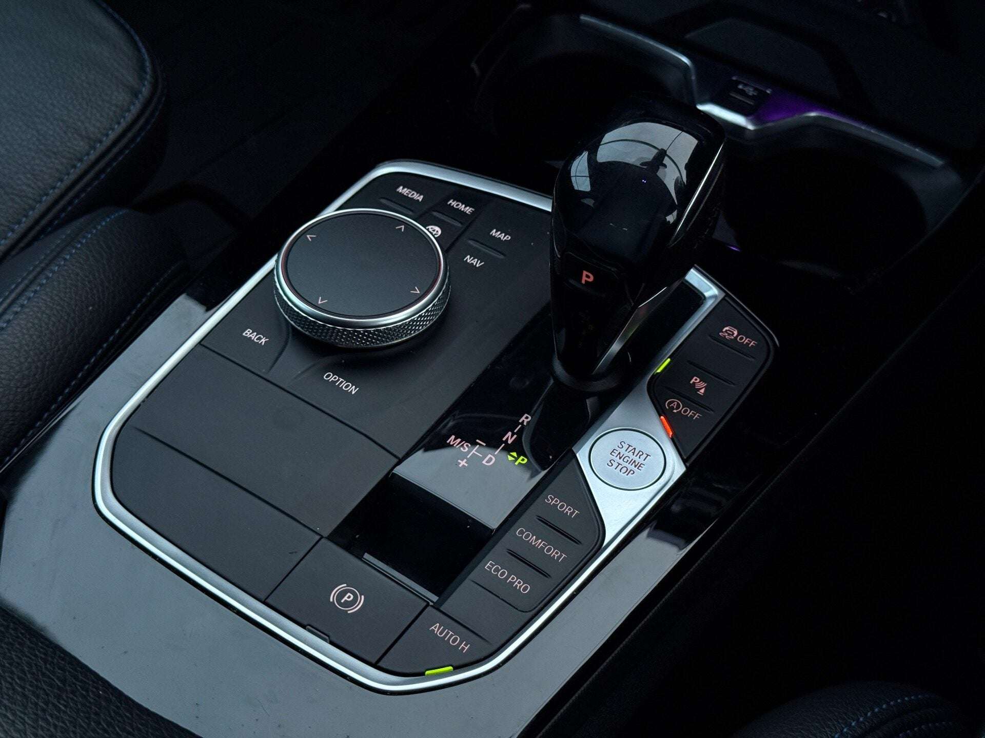 2022 BMW 1 SERIES 2022 BMW 1 SERIES