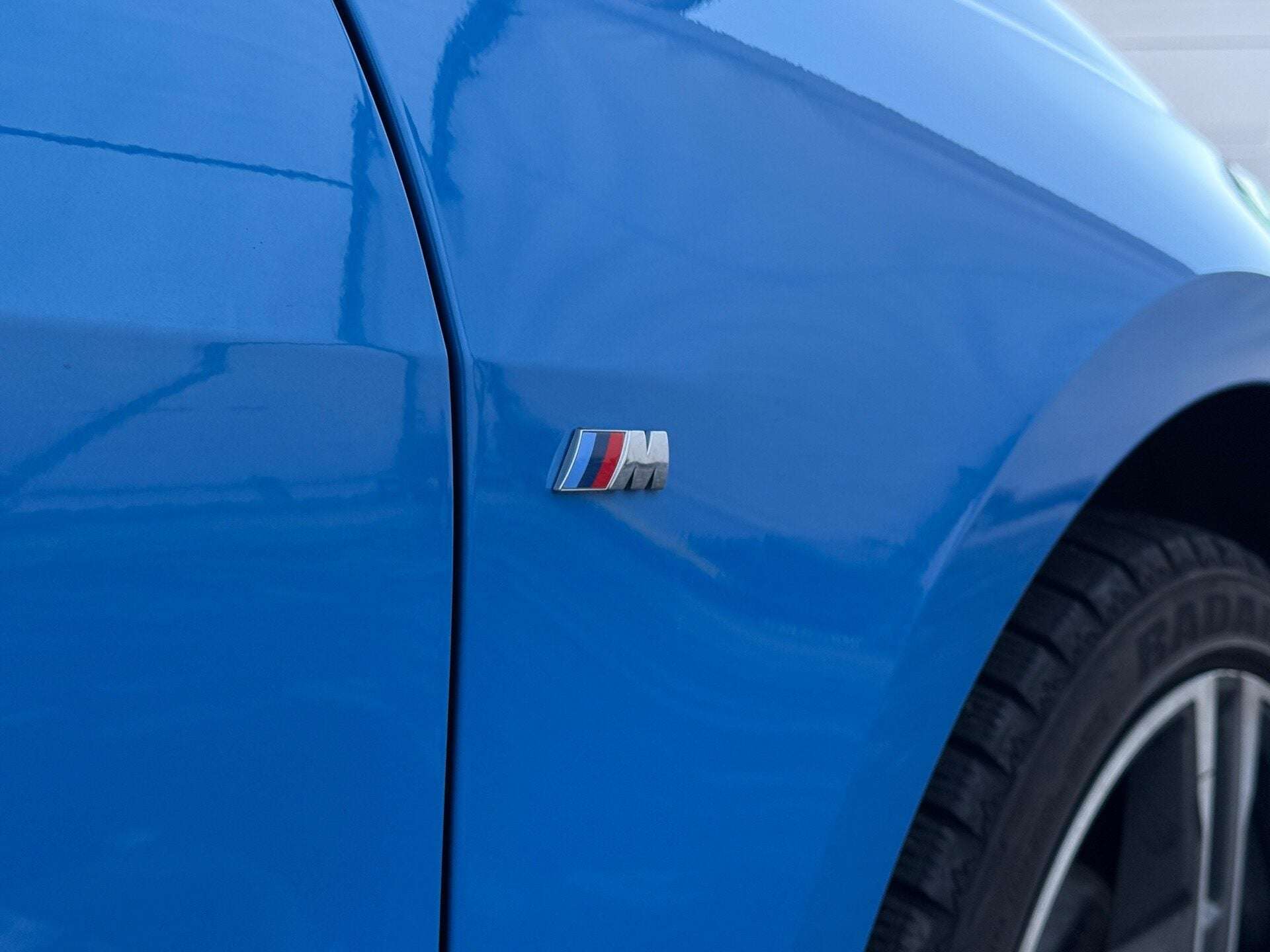 2022 BMW 1 SERIES 2022 BMW 1 SERIES