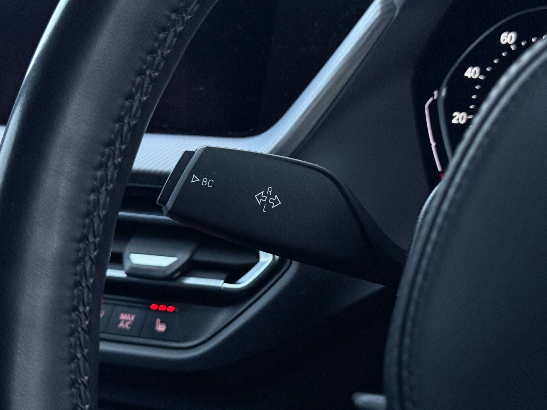 2022 BMW 1 SERIES 2022 BMW 1 SERIES