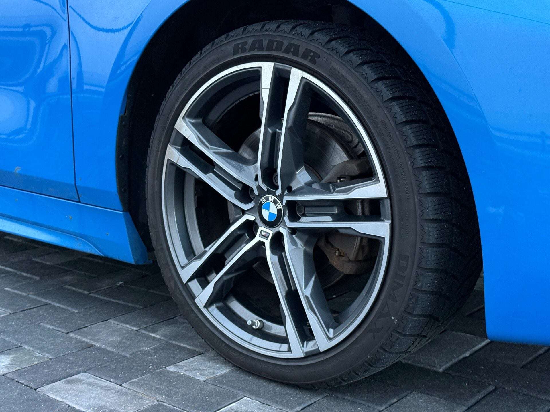 2022 BMW 1 SERIES 2022 BMW 1 SERIES