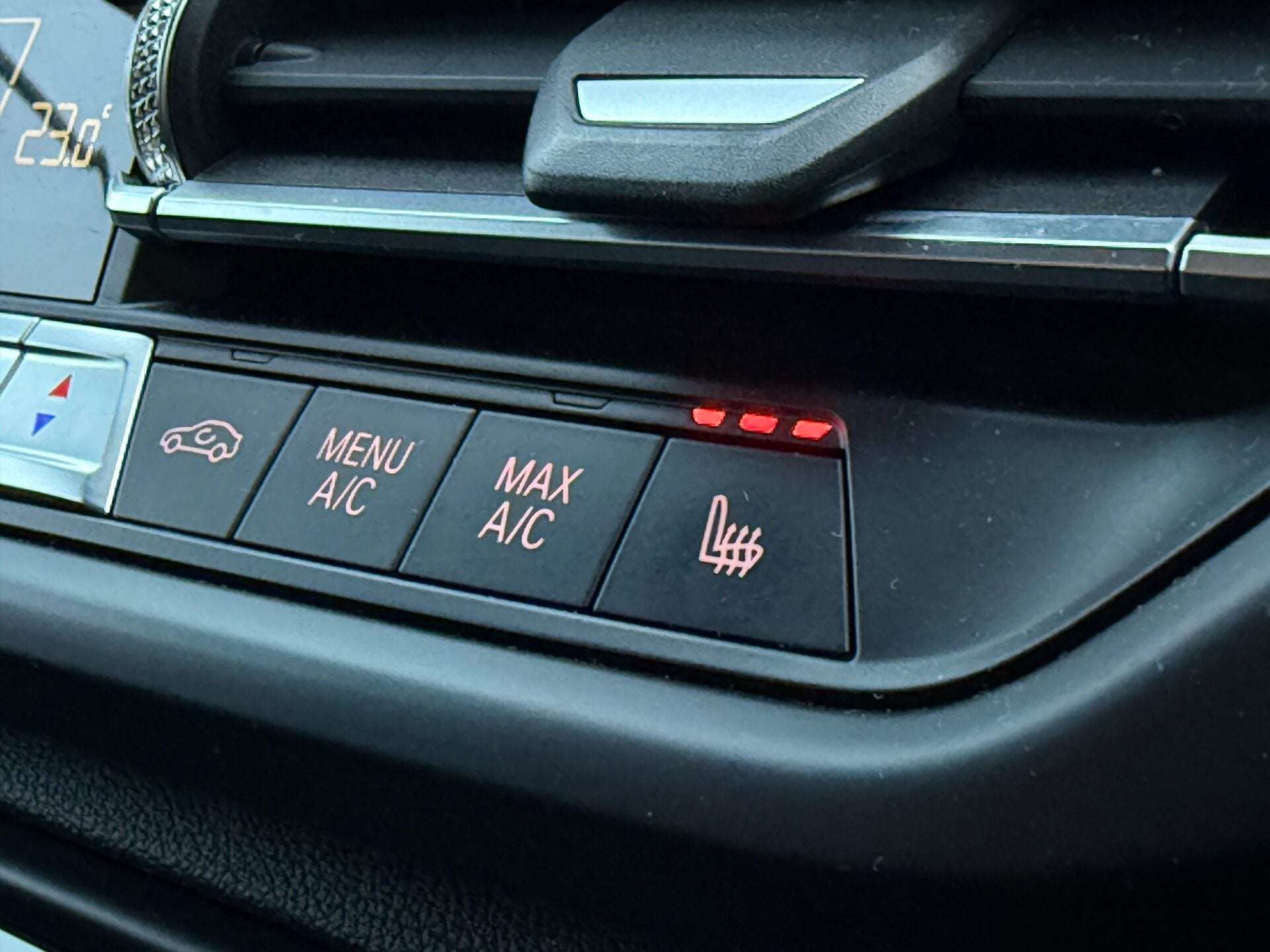 2022 BMW 1 SERIES 2022 BMW 1 SERIES