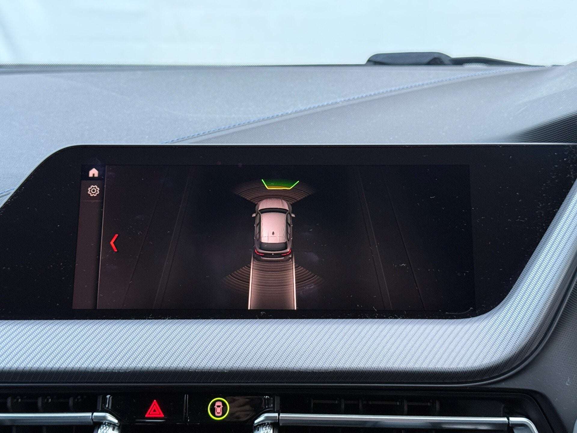 2022 BMW 1 SERIES 2022 BMW 1 SERIES