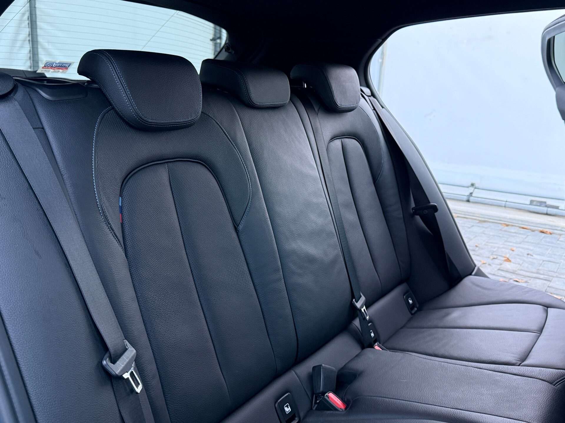 2022 BMW 1 SERIES 2022 BMW 1 SERIES