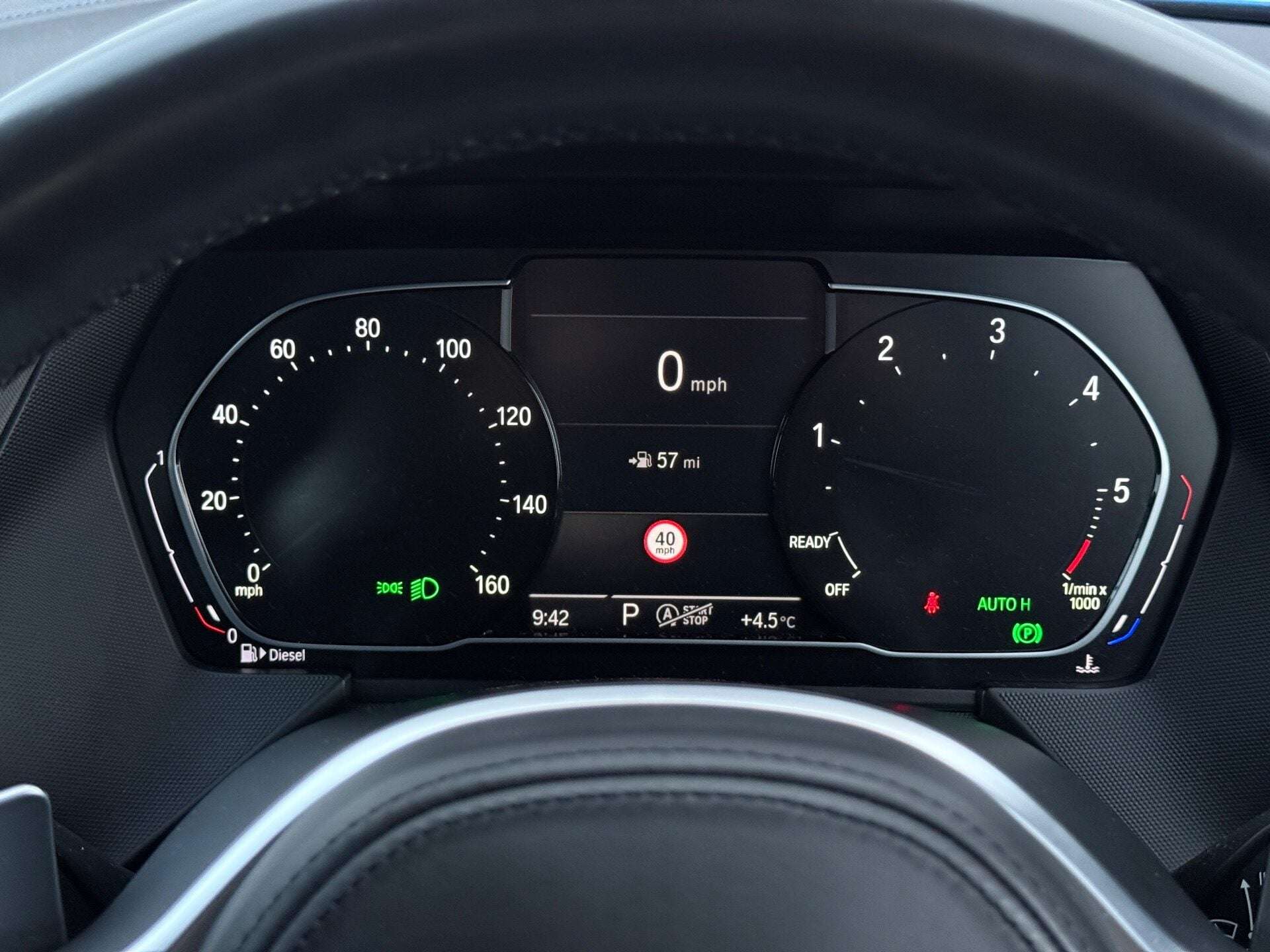 2022 BMW 1 SERIES 2022 BMW 1 SERIES