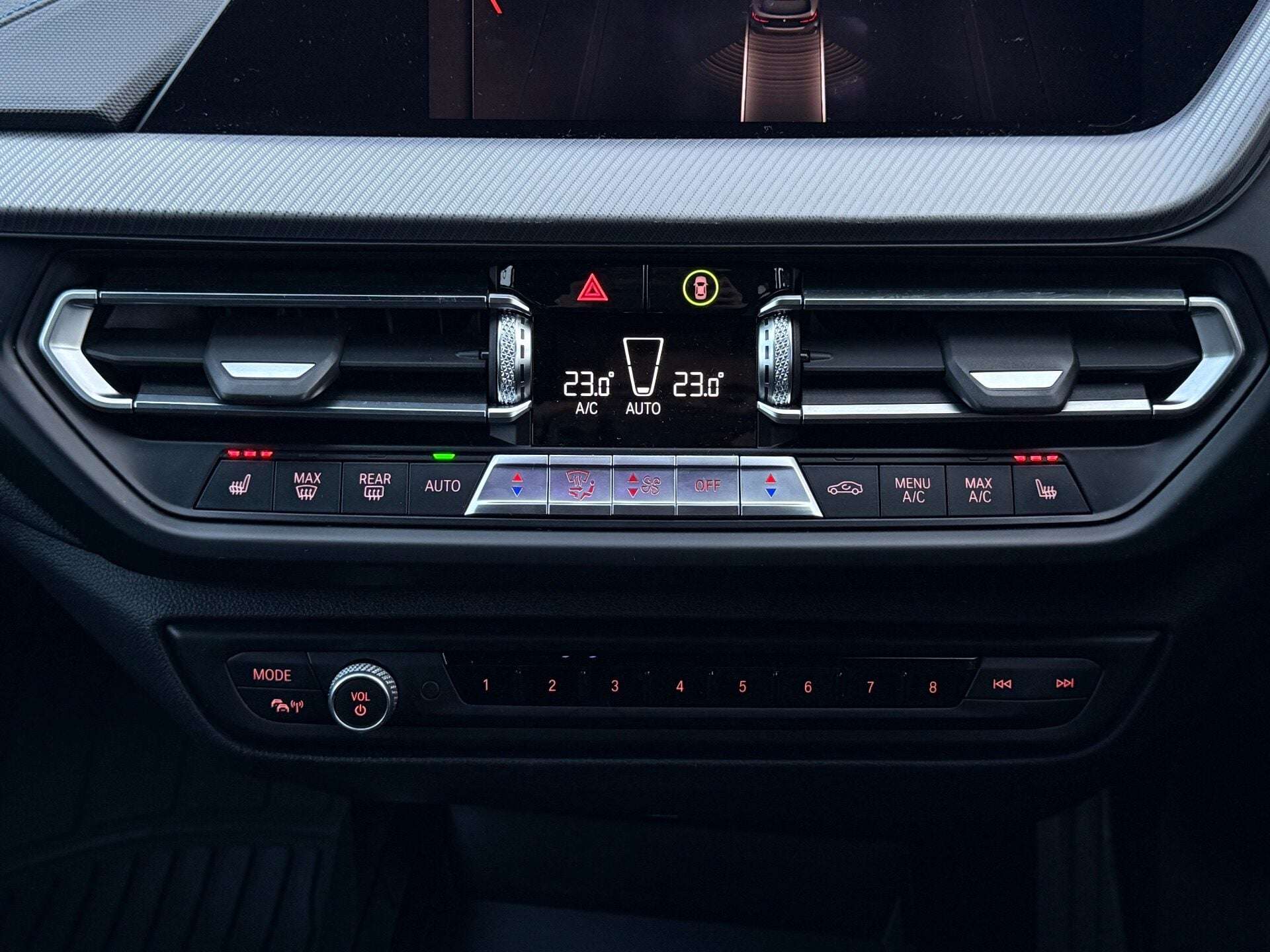 2022 BMW 1 SERIES 2022 BMW 1 SERIES