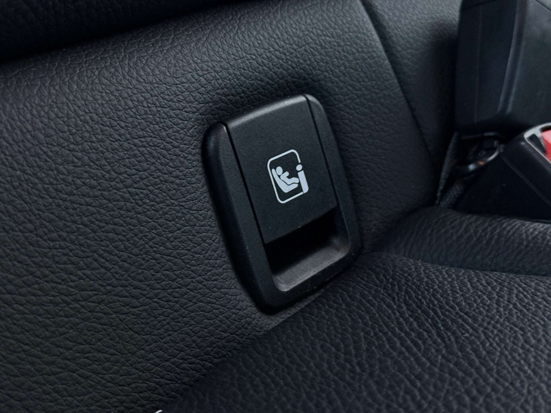 2022 BMW 1 SERIES 2022 BMW 1 SERIES