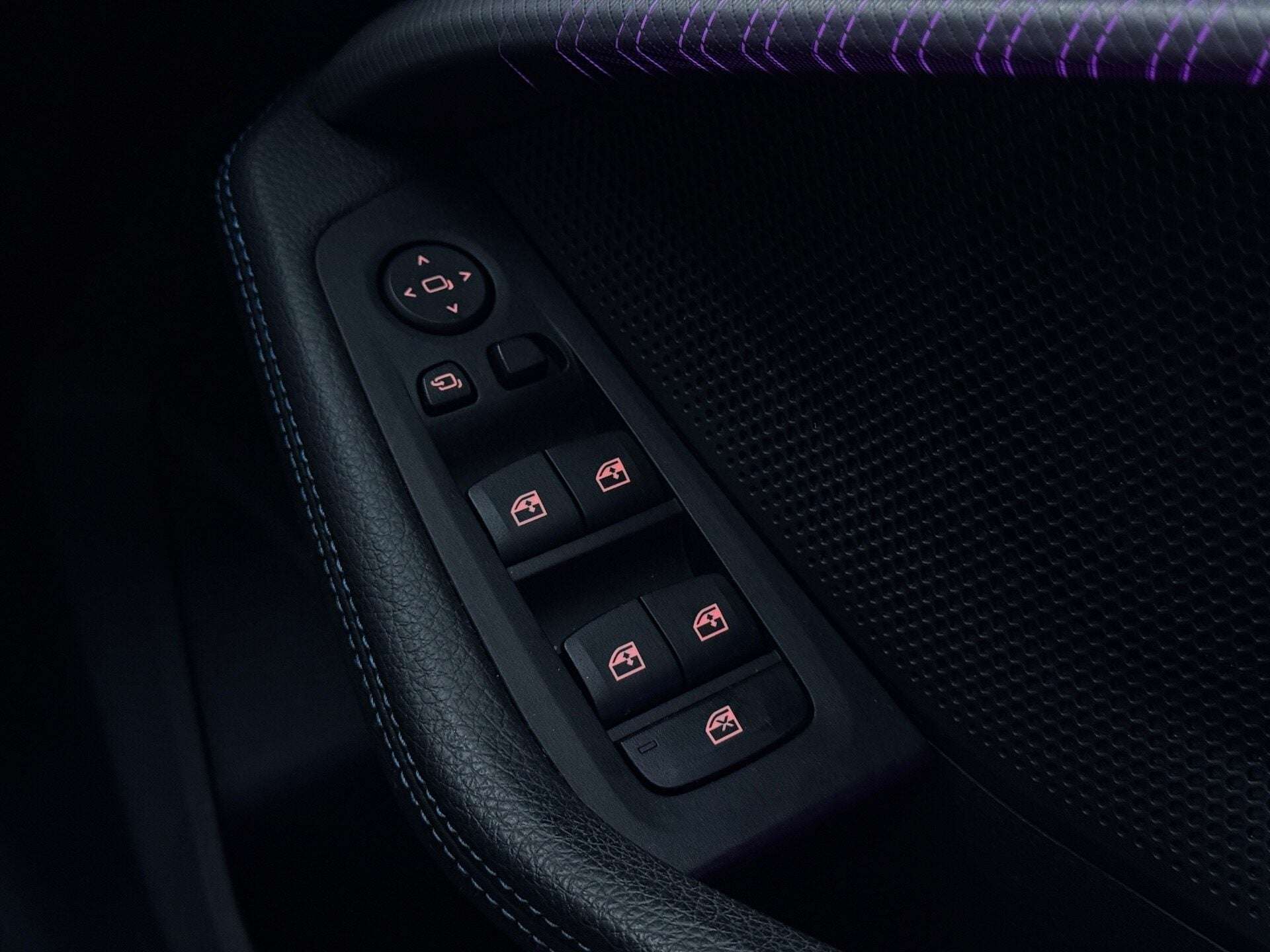 2022 BMW 1 SERIES 2022 BMW 1 SERIES