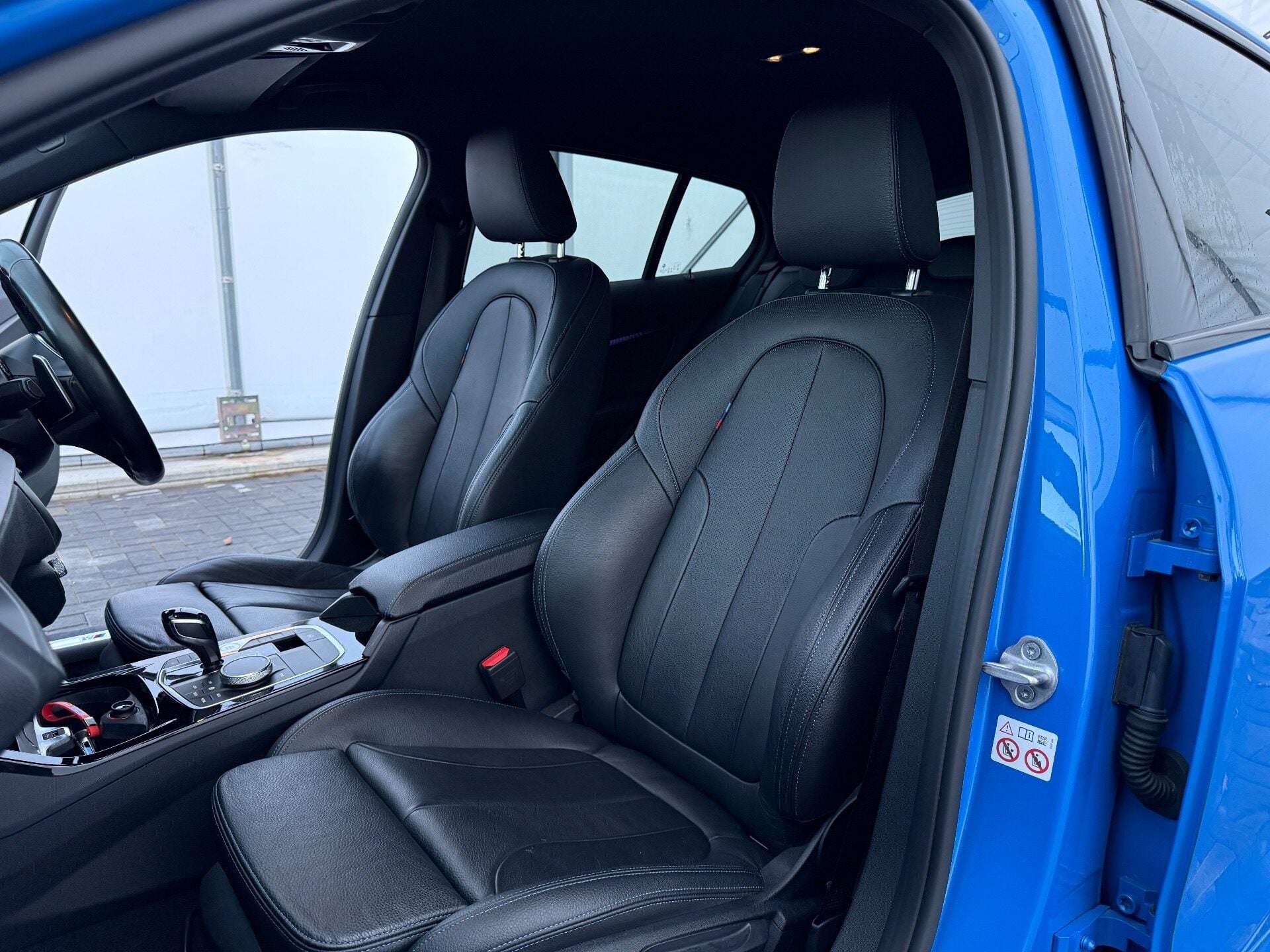 2022 BMW 1 SERIES 2022 BMW 1 SERIES