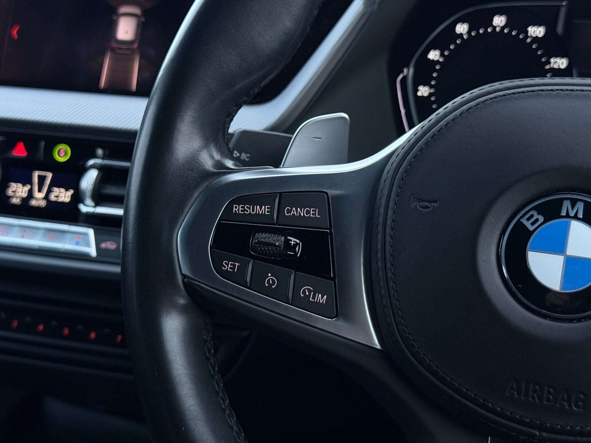 2022 BMW 1 SERIES 2022 BMW 1 SERIES