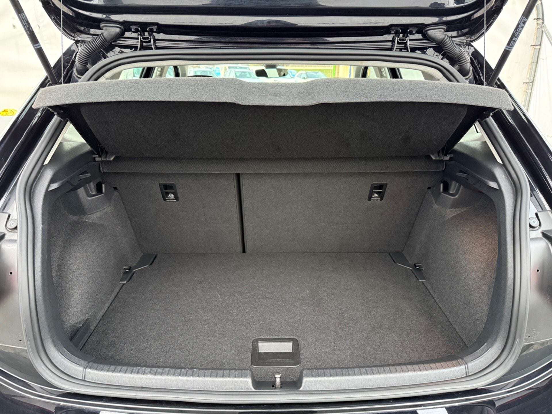 2022 VOLKSWAGEN POLO 2022 VOLKSWAGEN POLO