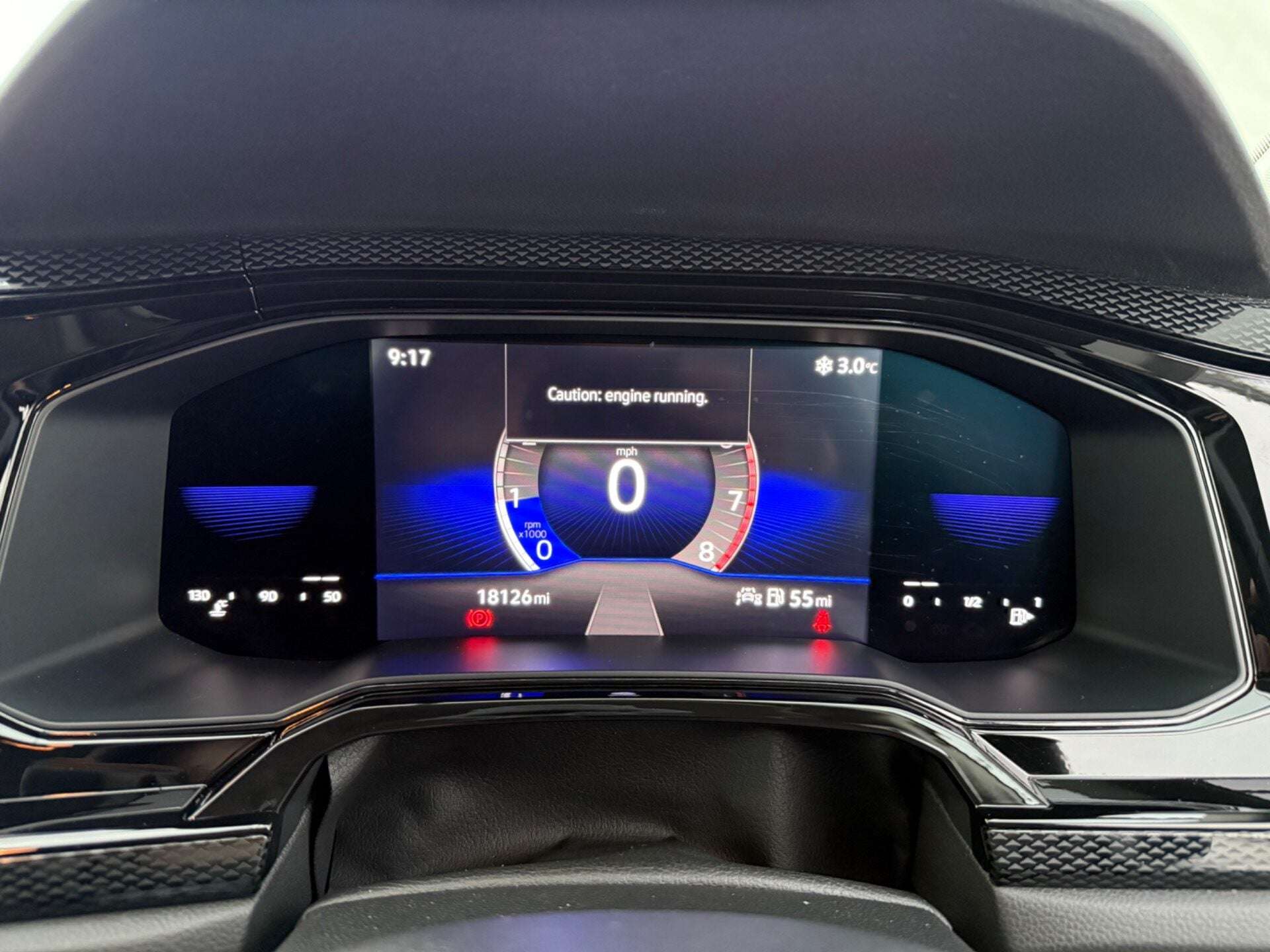 2022 VOLKSWAGEN POLO 2022 VOLKSWAGEN POLO