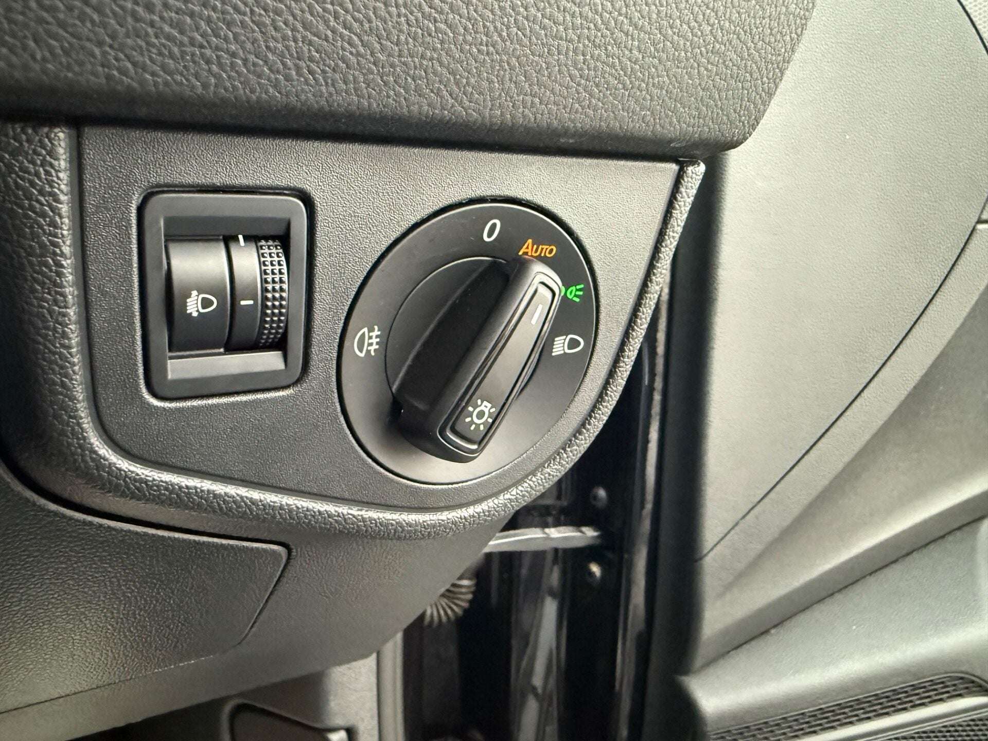 2022 VOLKSWAGEN POLO 2022 VOLKSWAGEN POLO