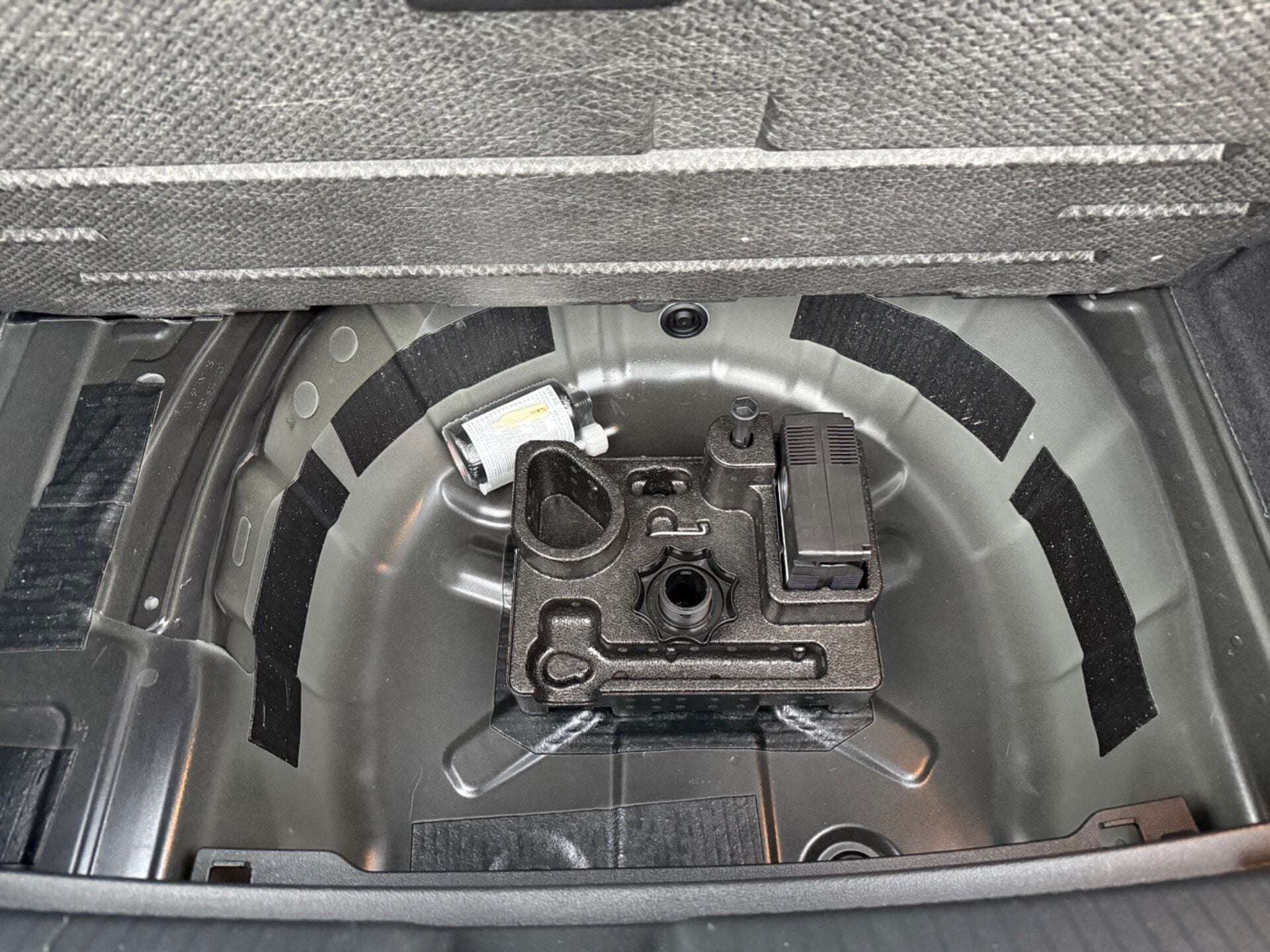 2022 VOLKSWAGEN POLO 2022 VOLKSWAGEN POLO