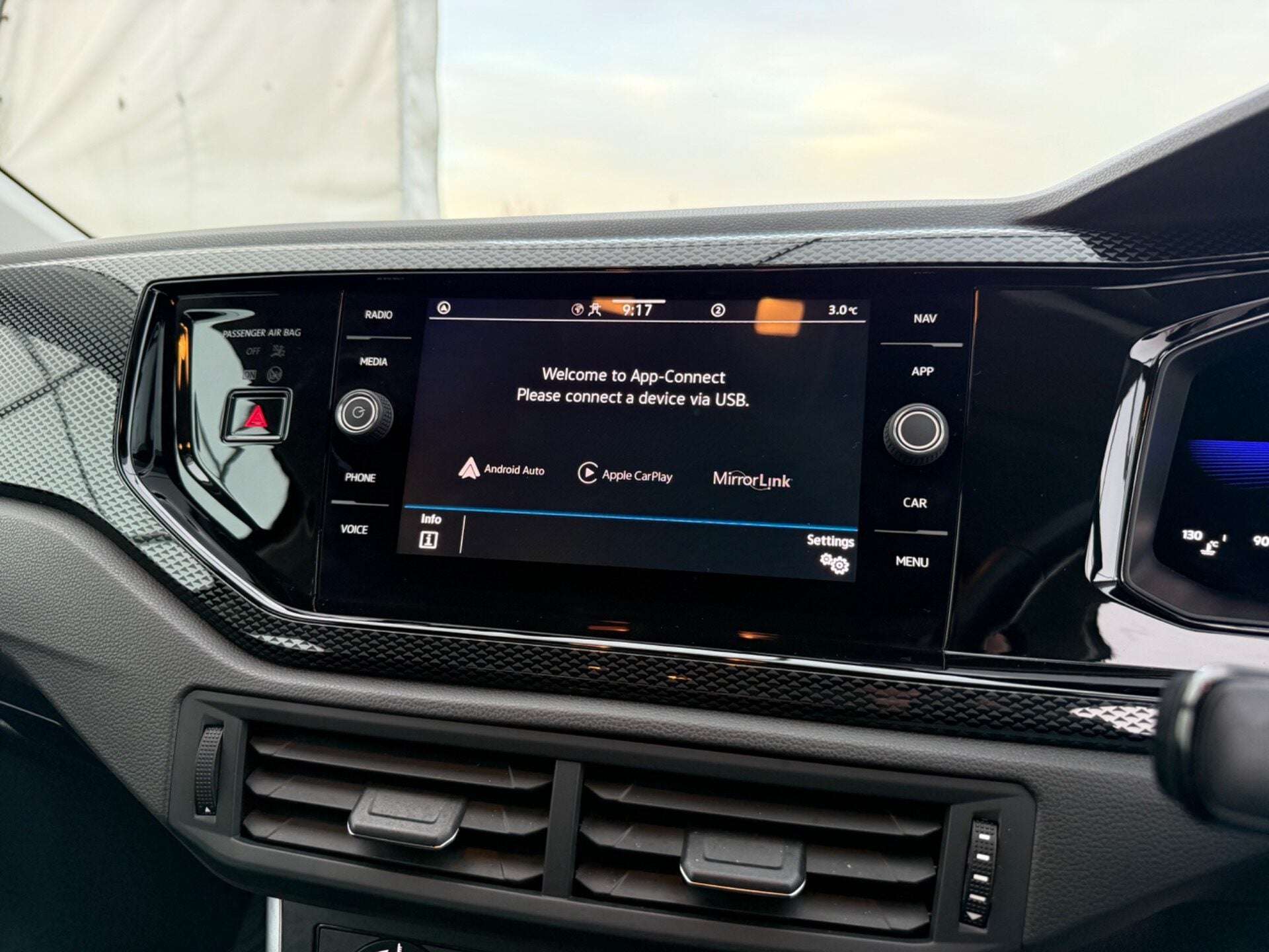 2022 VOLKSWAGEN POLO 2022 VOLKSWAGEN POLO