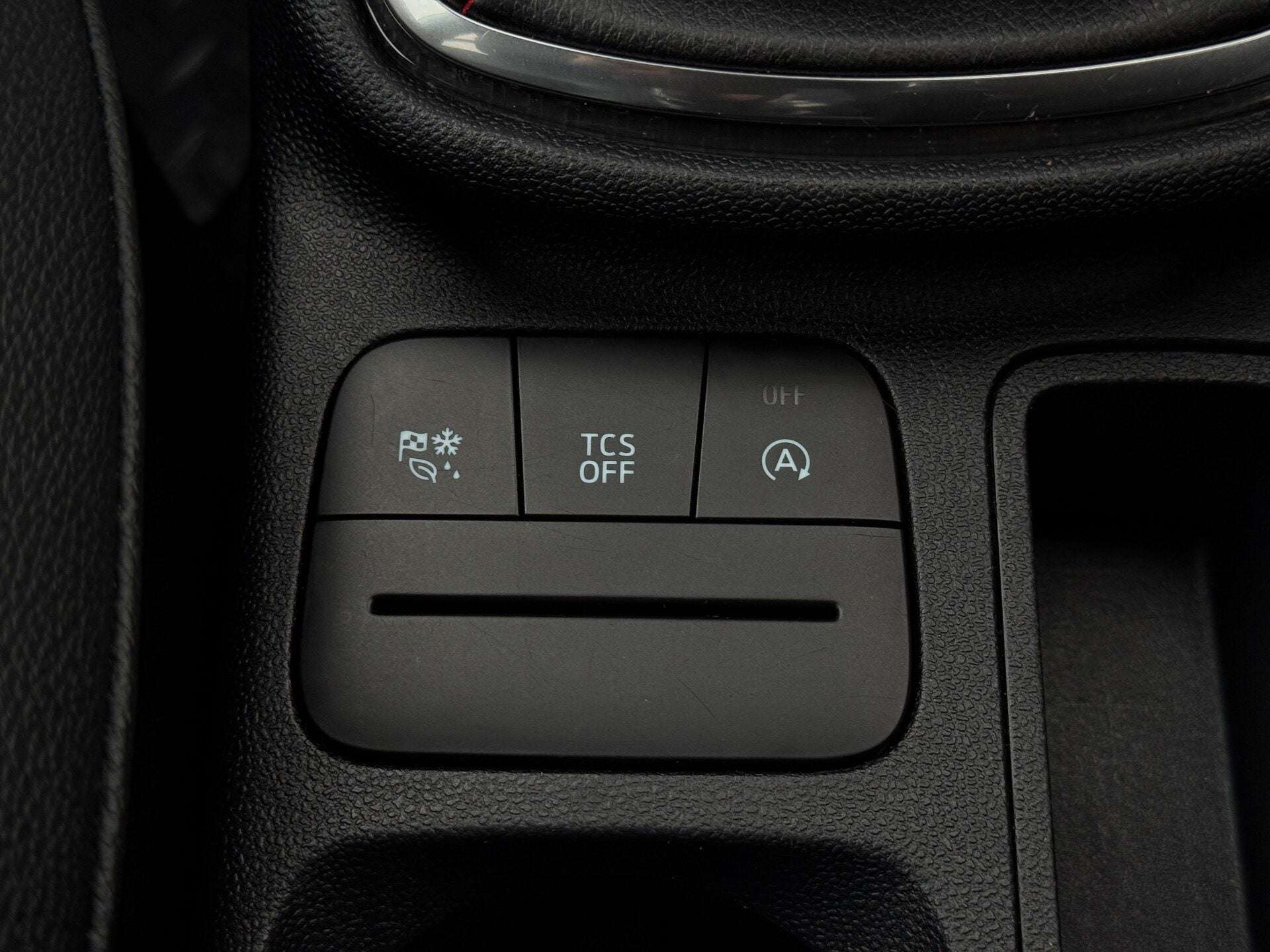 2020 FORD FIESTA 2020 FORD FIESTA