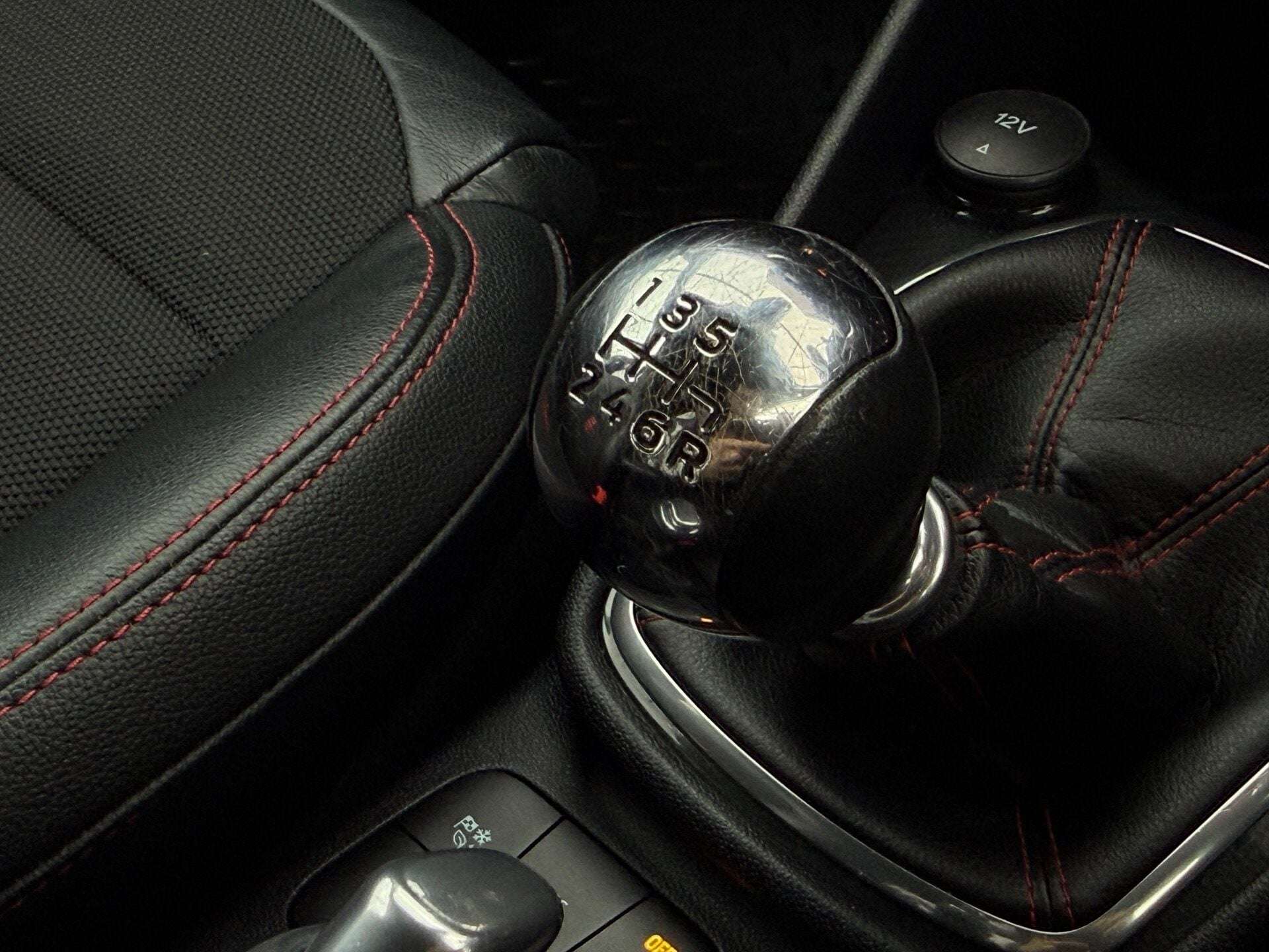 2020 FORD FIESTA 2020 FORD FIESTA