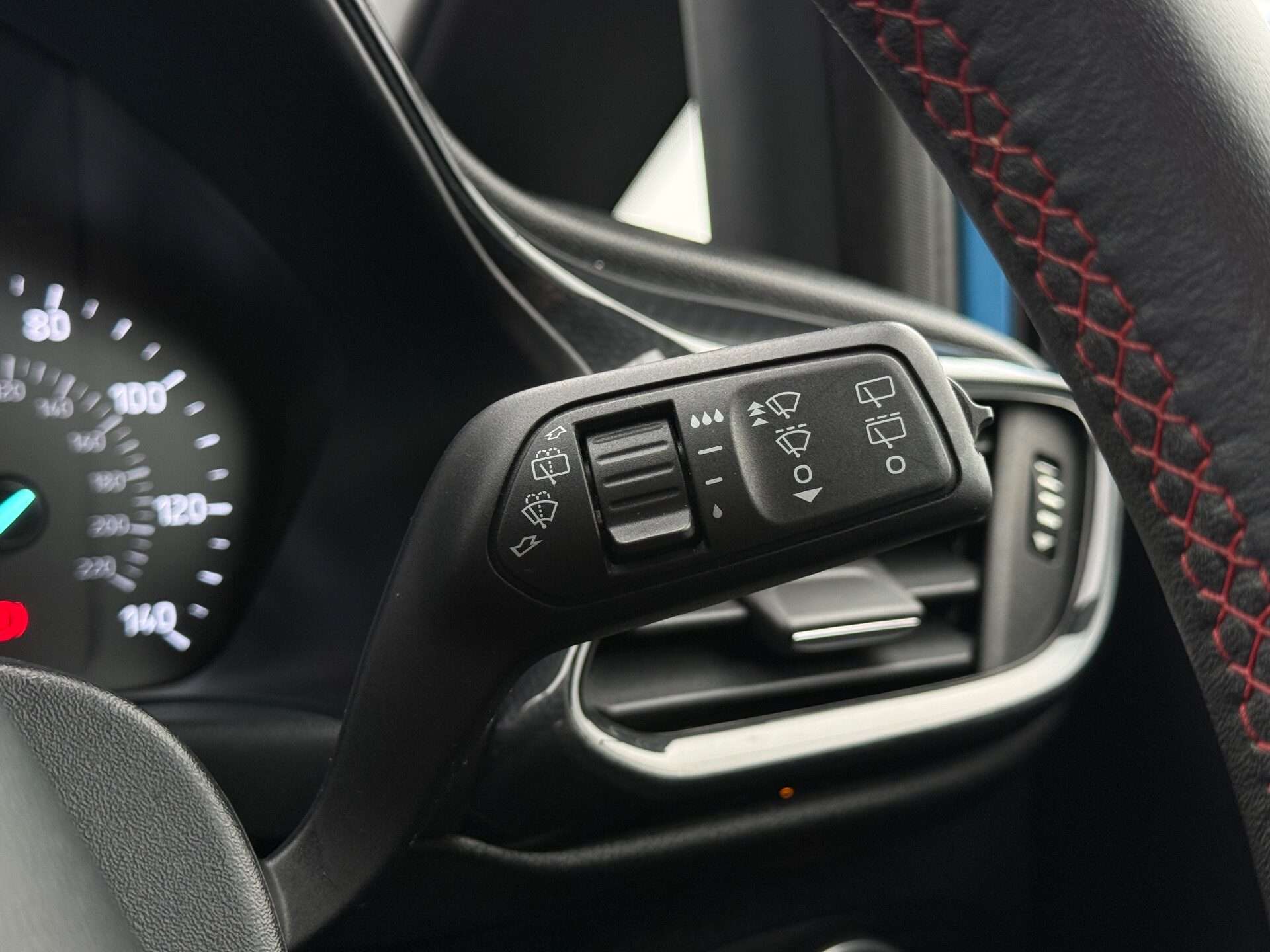 2020 FORD FIESTA 2020 FORD FIESTA