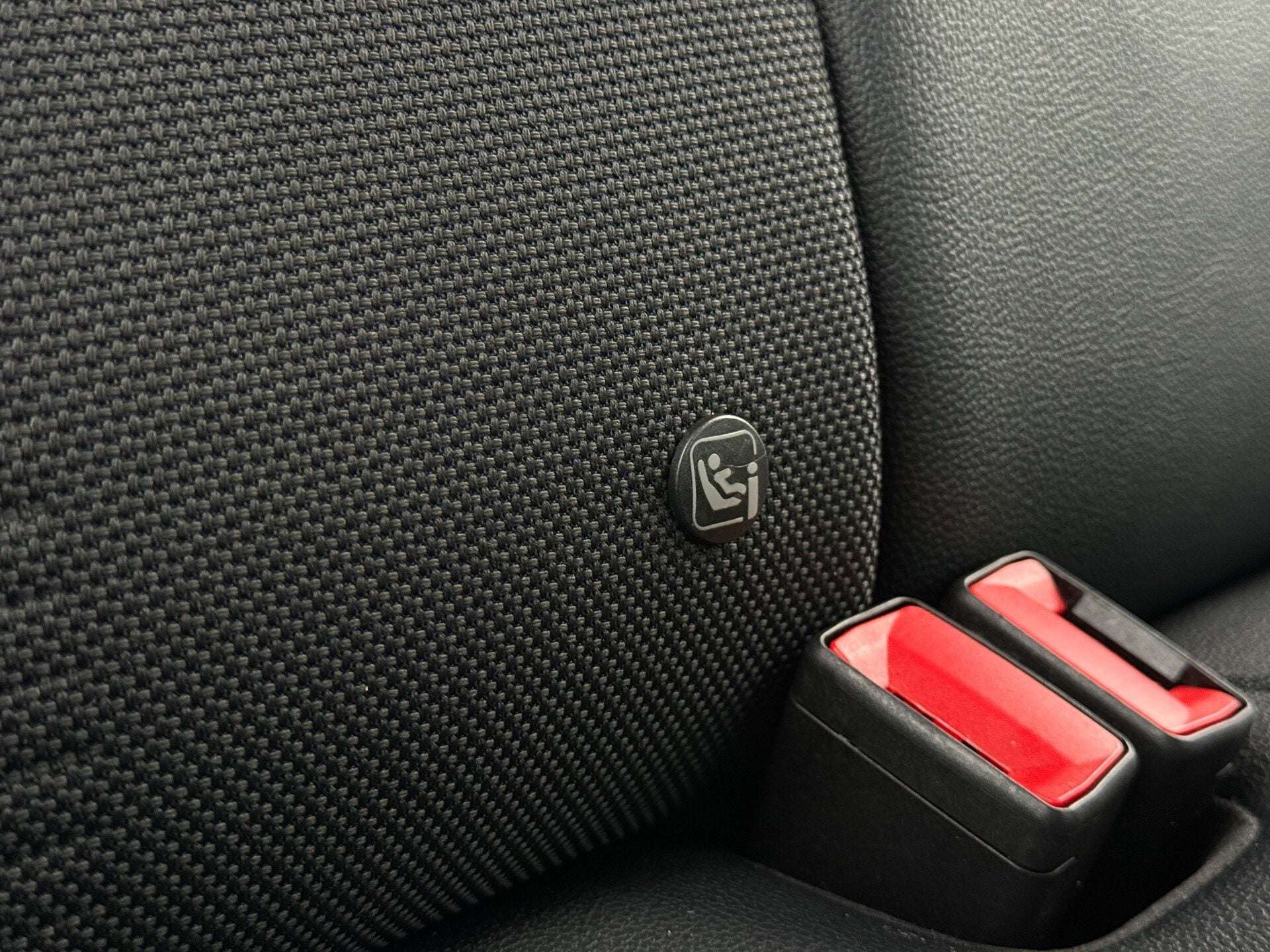 2020 FORD FIESTA 2020 FORD FIESTA