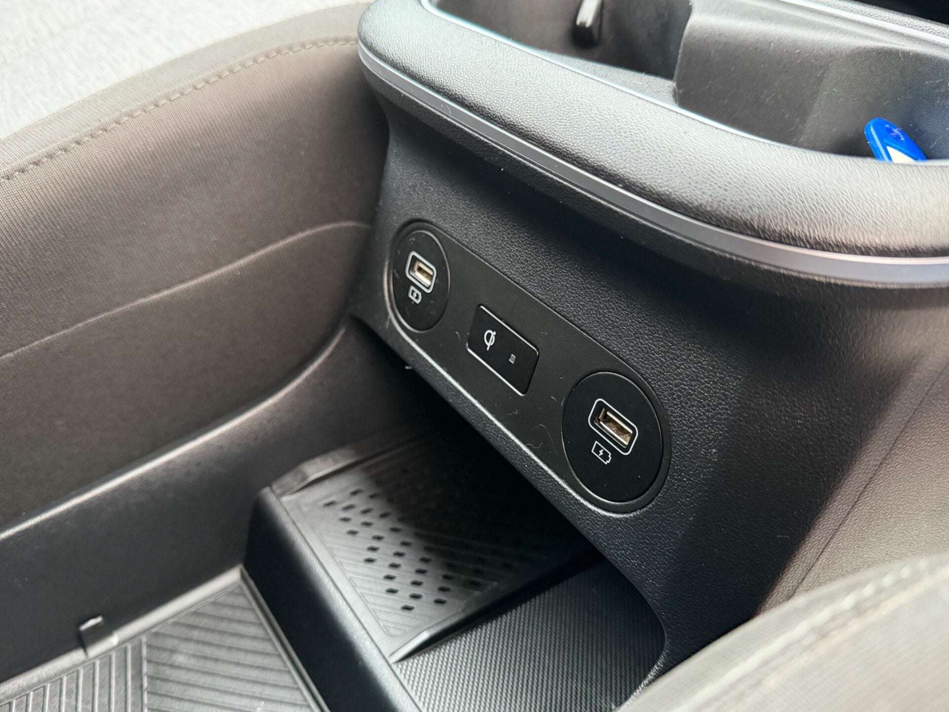 2023 HYUNDAI IONIQ 5 2023 HYUNDAI IONIQ 5