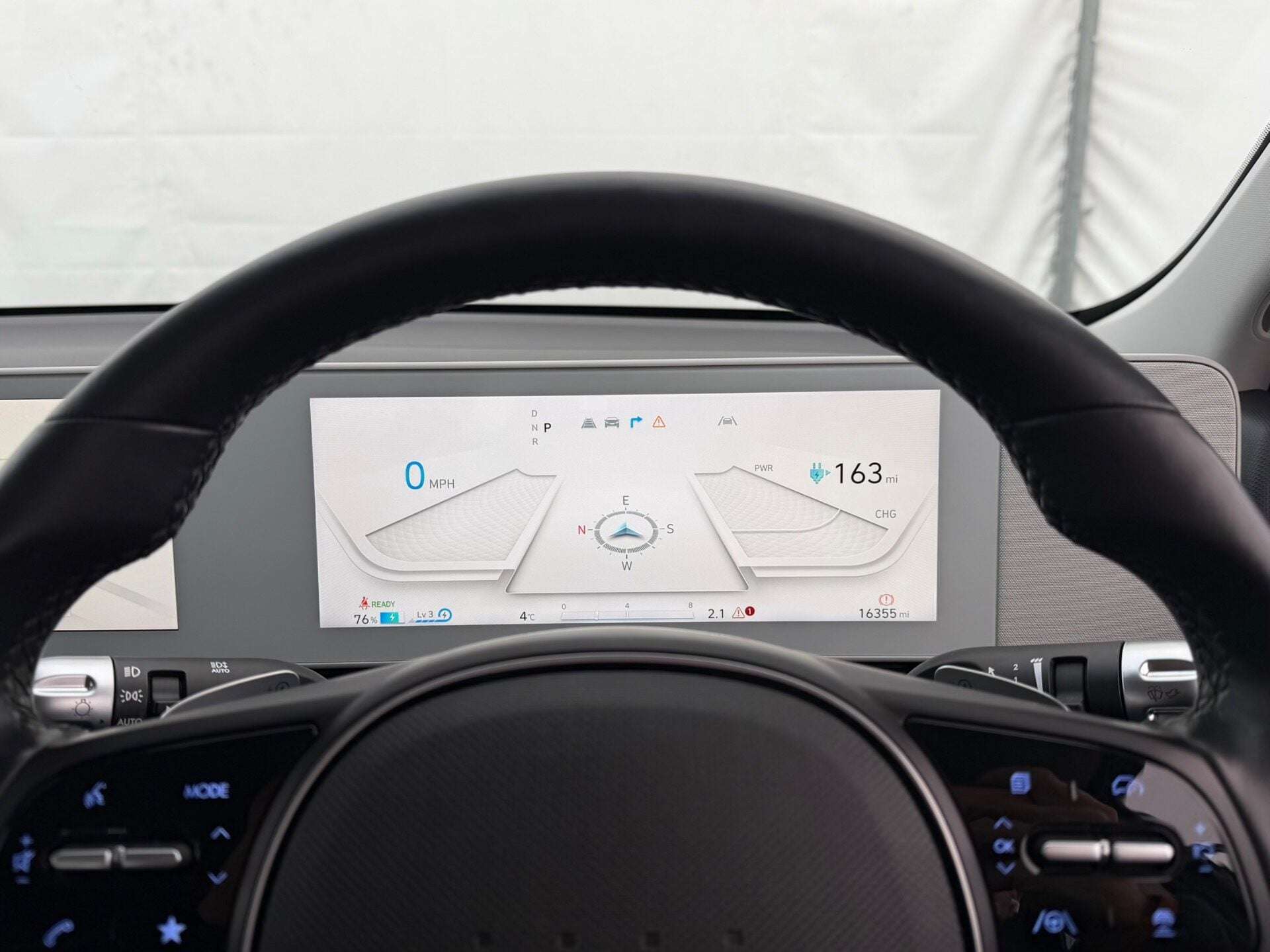 2023 HYUNDAI IONIQ 5 2023 HYUNDAI IONIQ 5