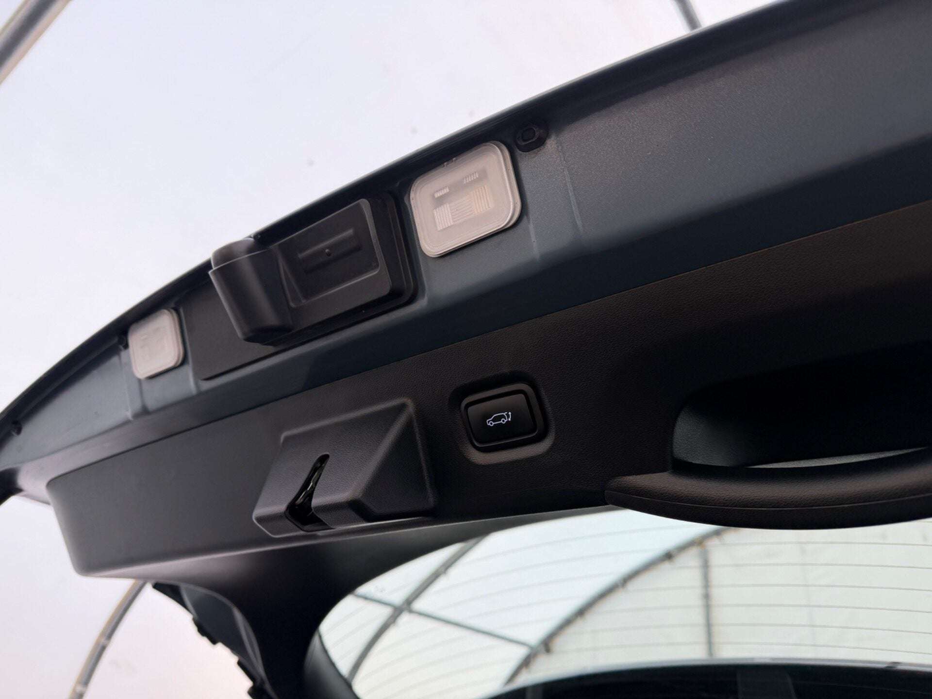 2023 HYUNDAI IONIQ 5 2023 HYUNDAI IONIQ 5